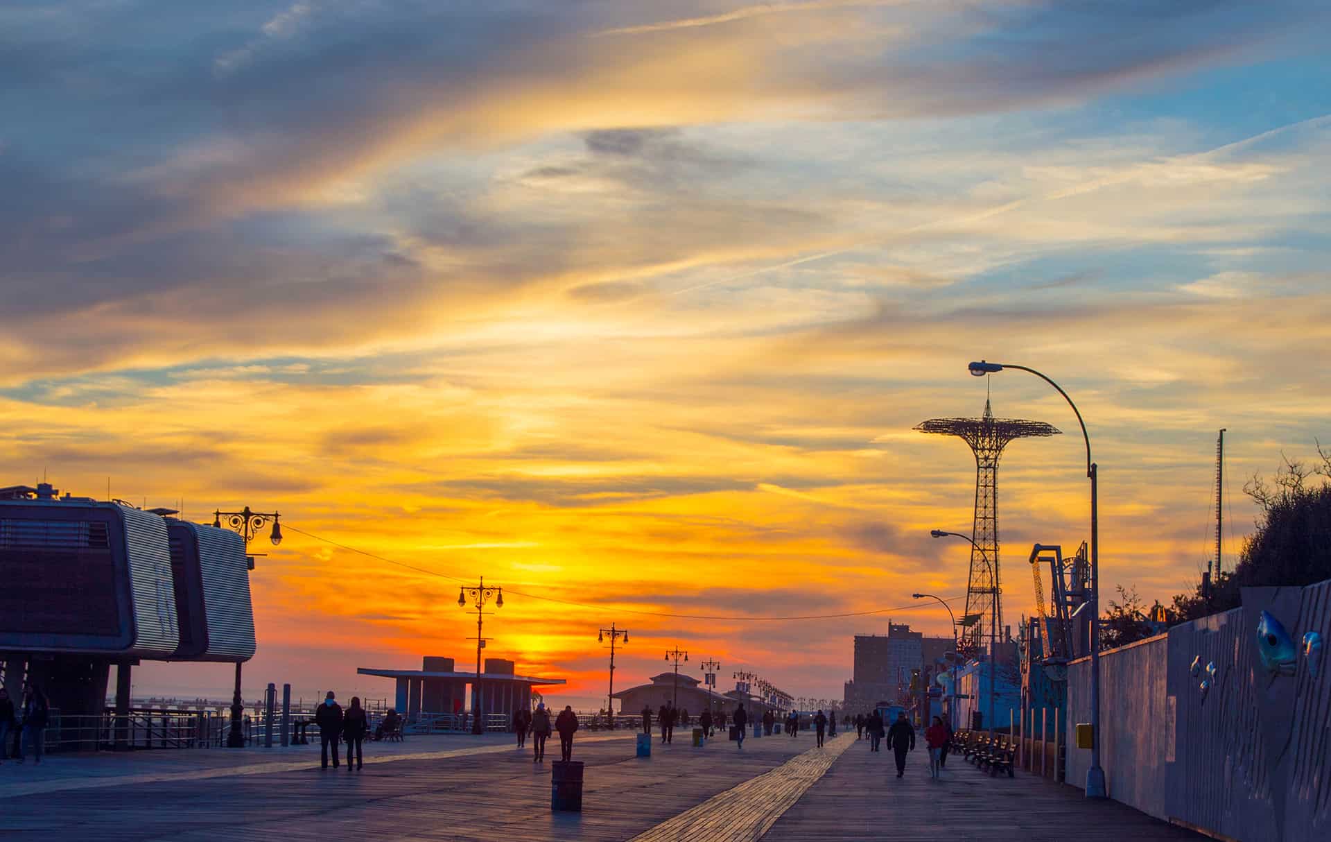 brighton beach new york brighton beach new york