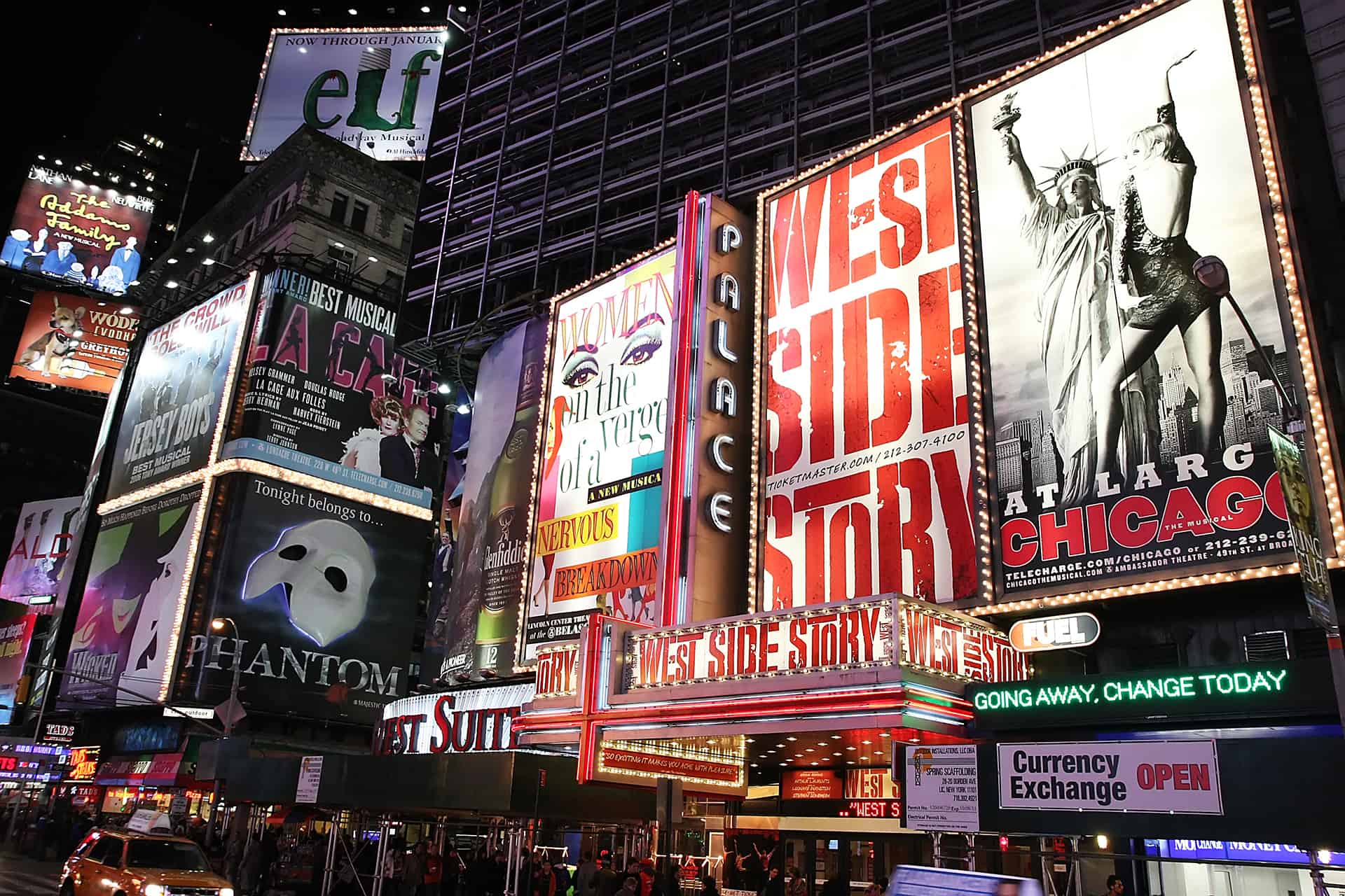 billets comedies musicales broadway billets comedies musicales broadway