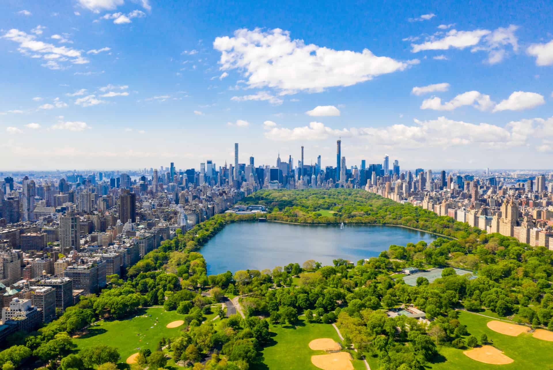 activites new york ete activites new york ete