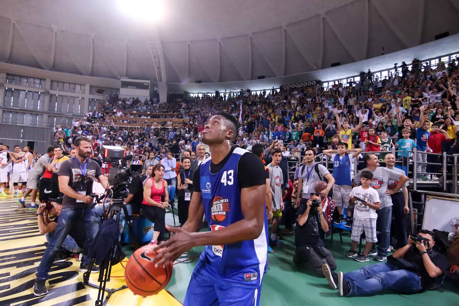match nba a new york match nba a new york