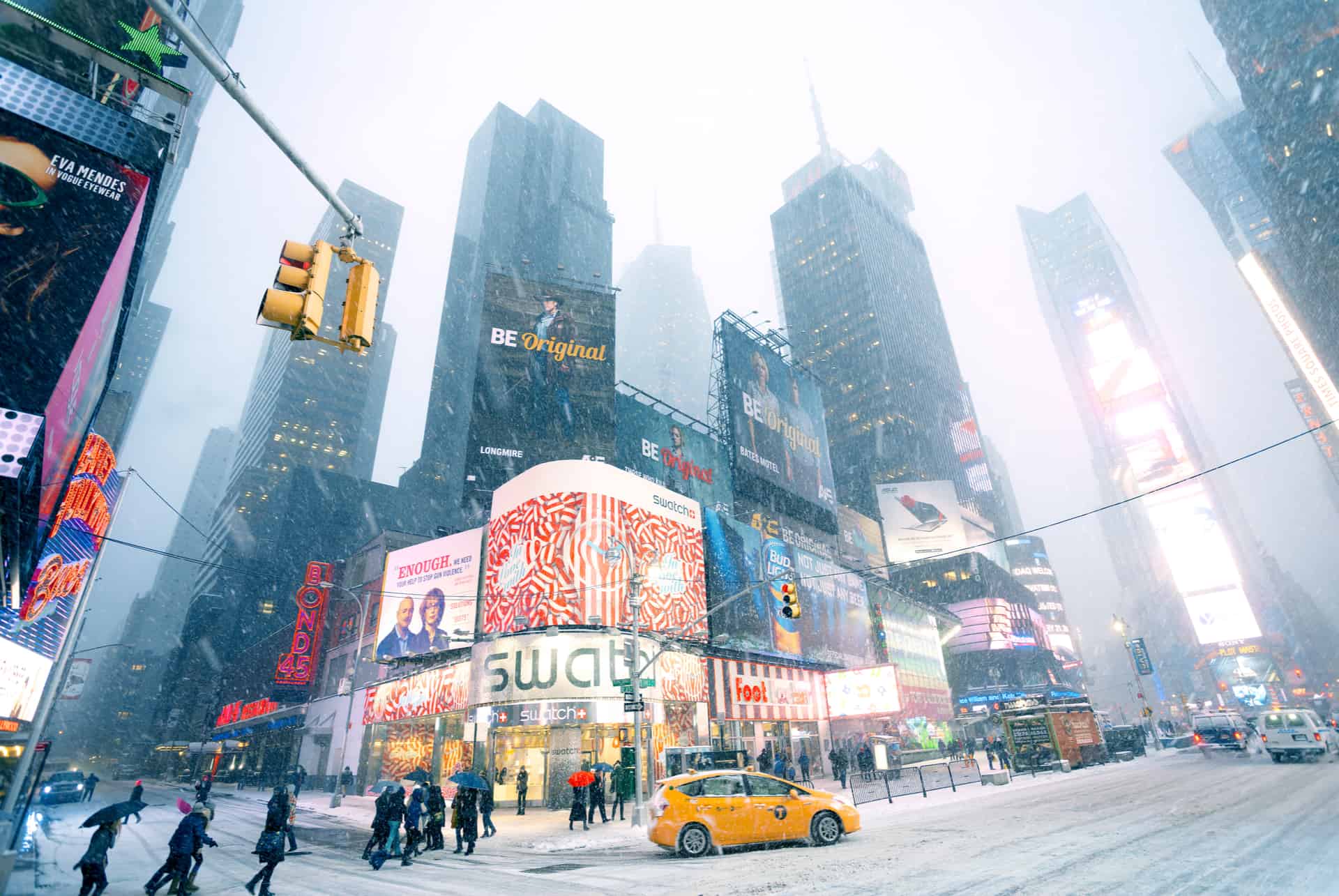 le climat a new york le climat a new york