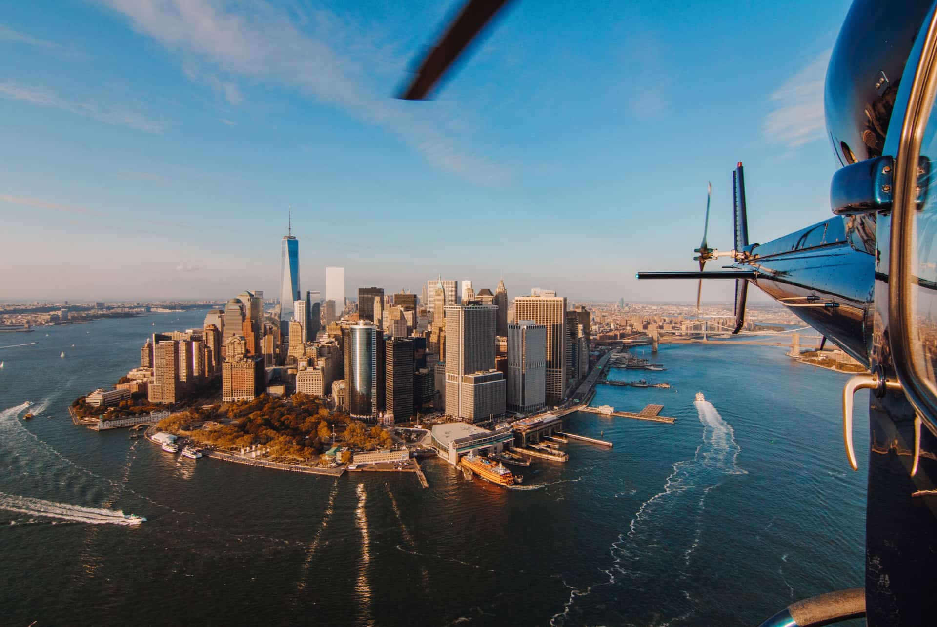 helicoptere new york helicoptere new york