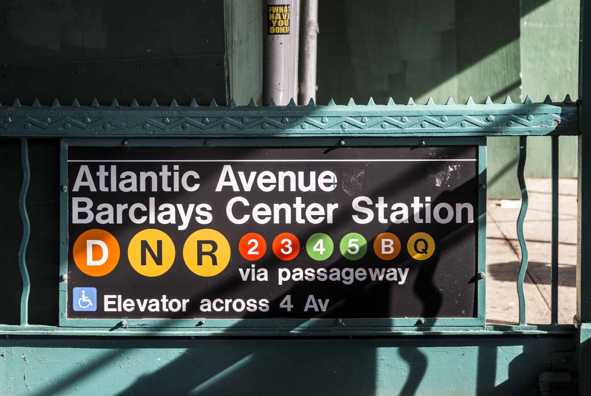metro new york metro new york