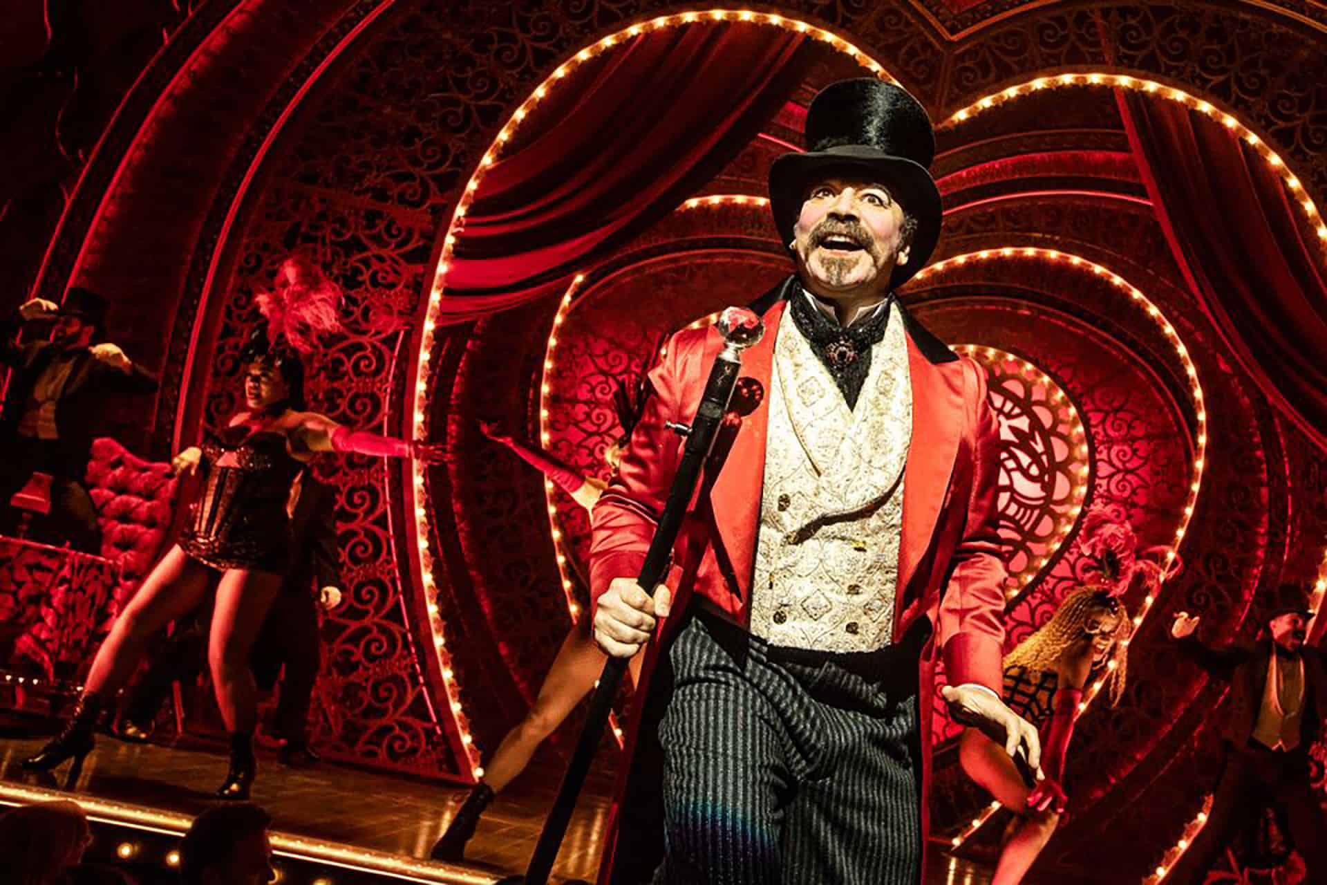comedie musicale a broadway comedie musicale a broadway