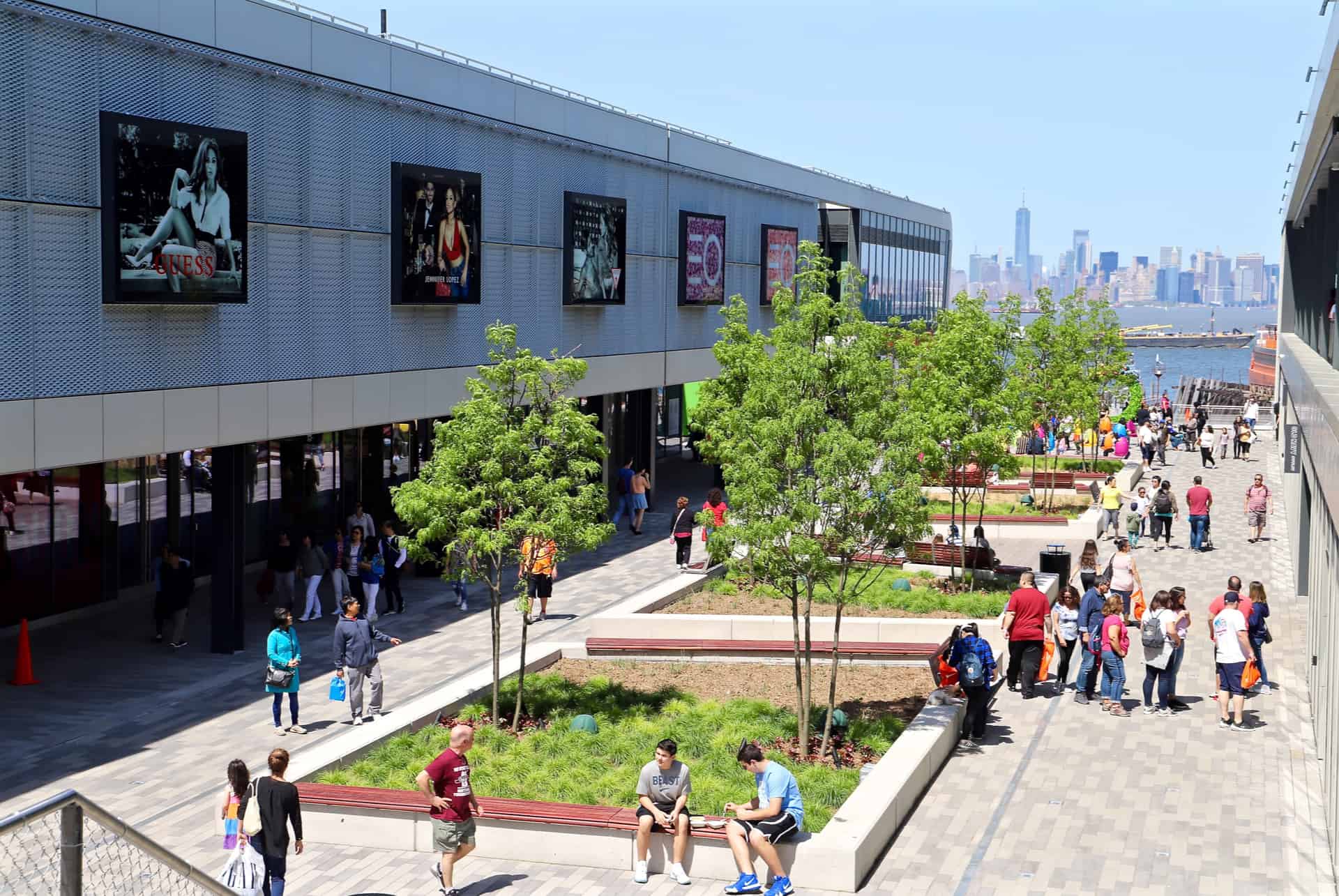 empire outlets staten island empire outlets staten island