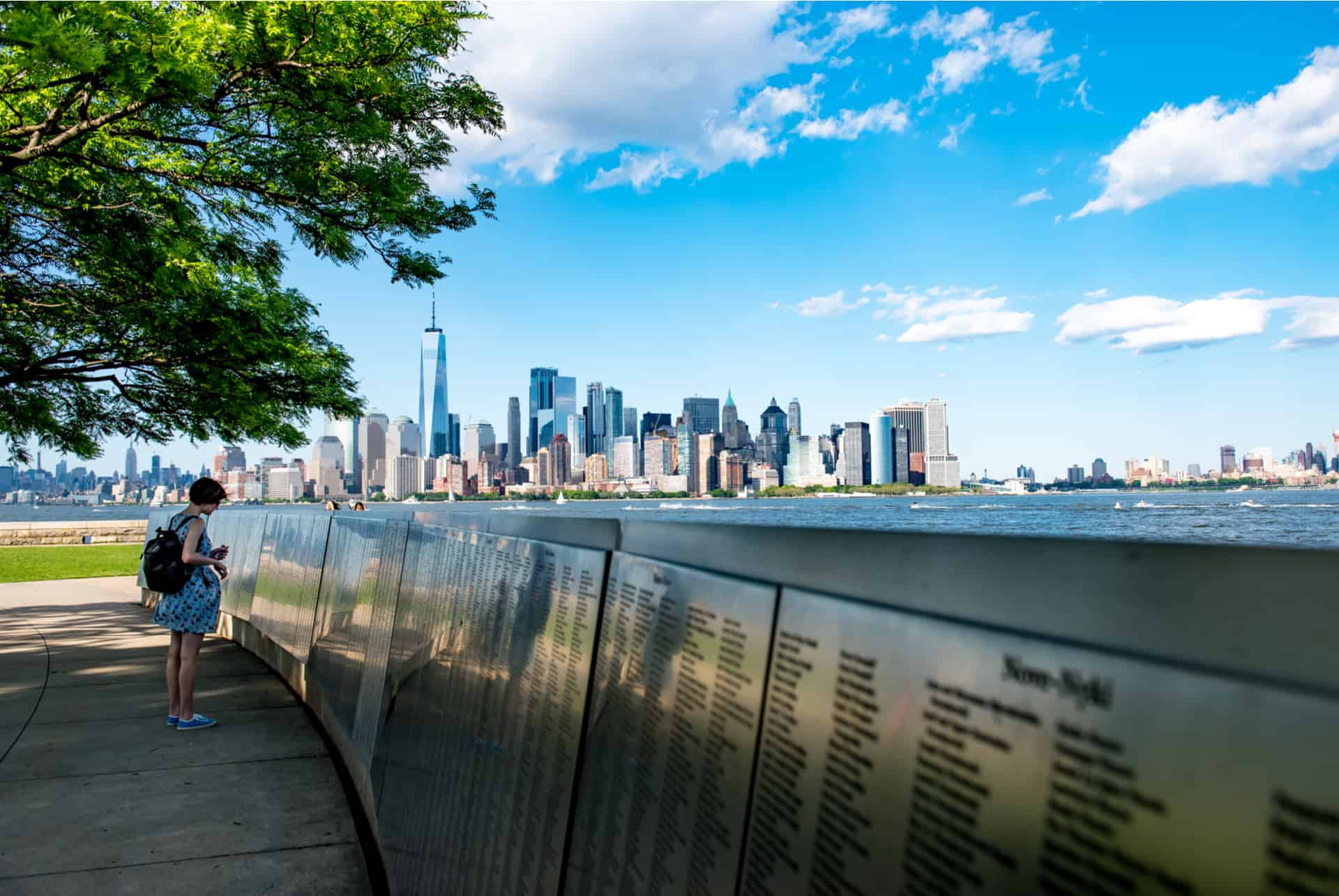 american immigrant wall of honor american immigrant wall of honor