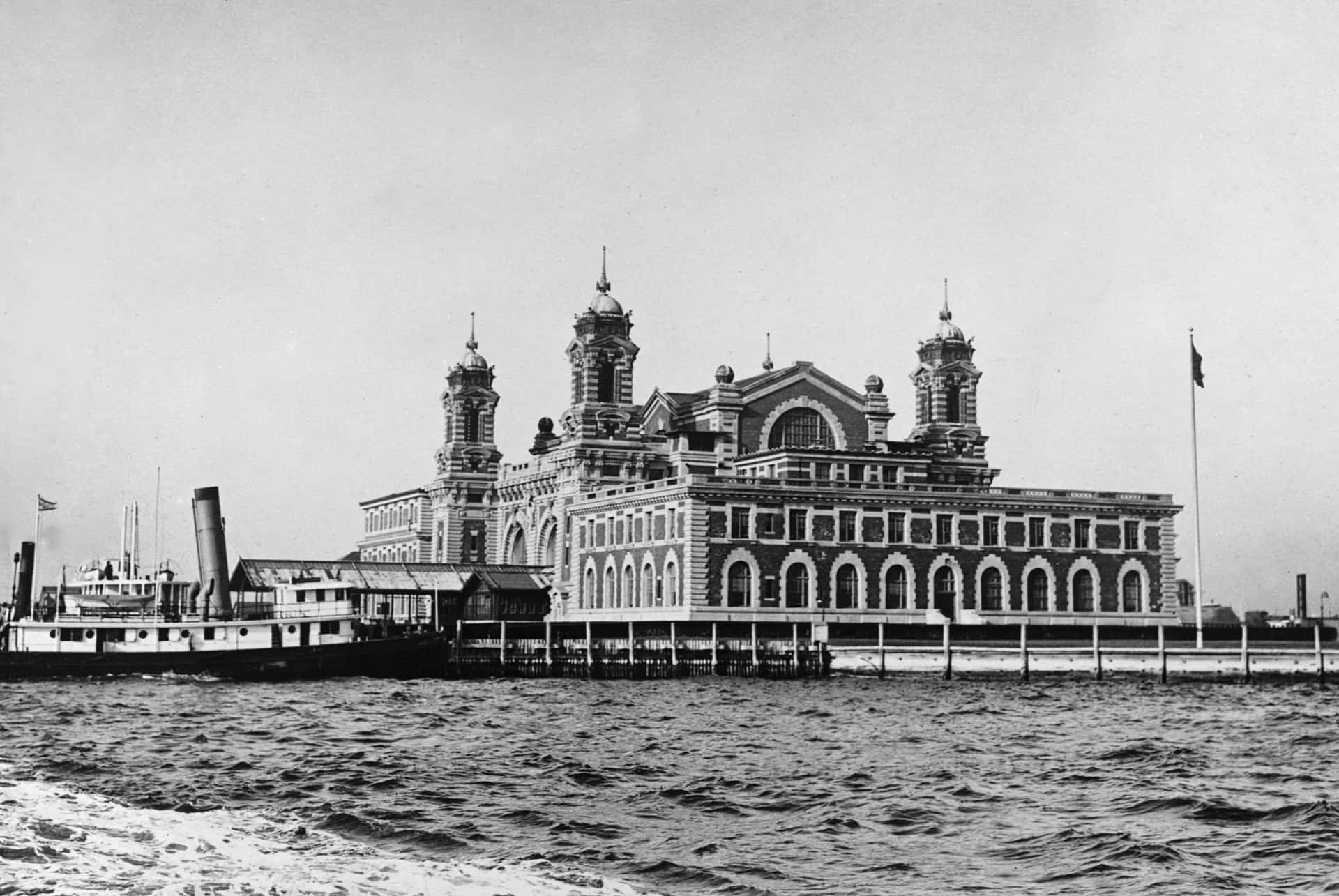 ellis island histoire ellis island histoire
