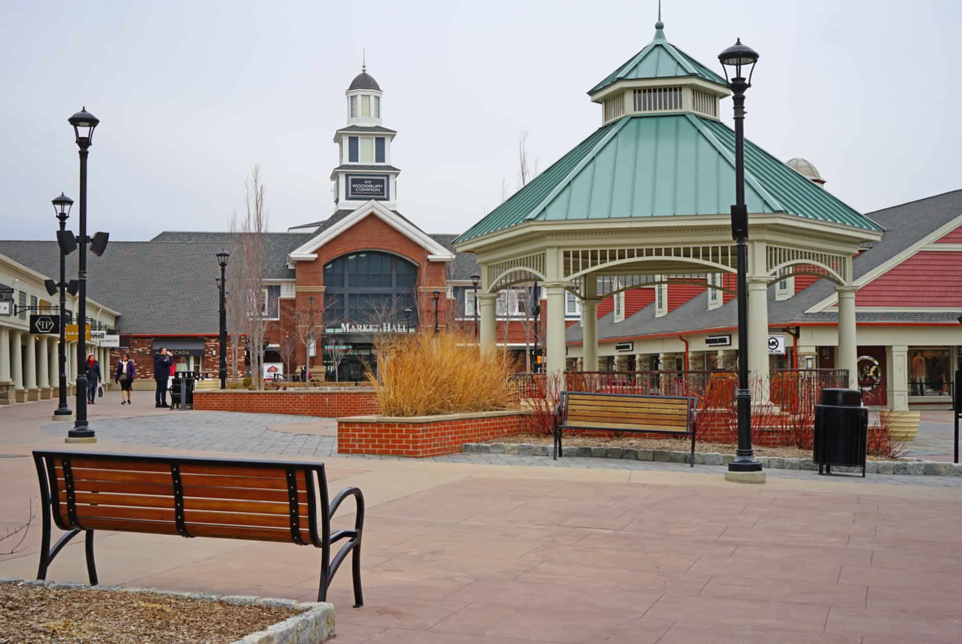 woodbury outlet mall woodbury outlet mall
