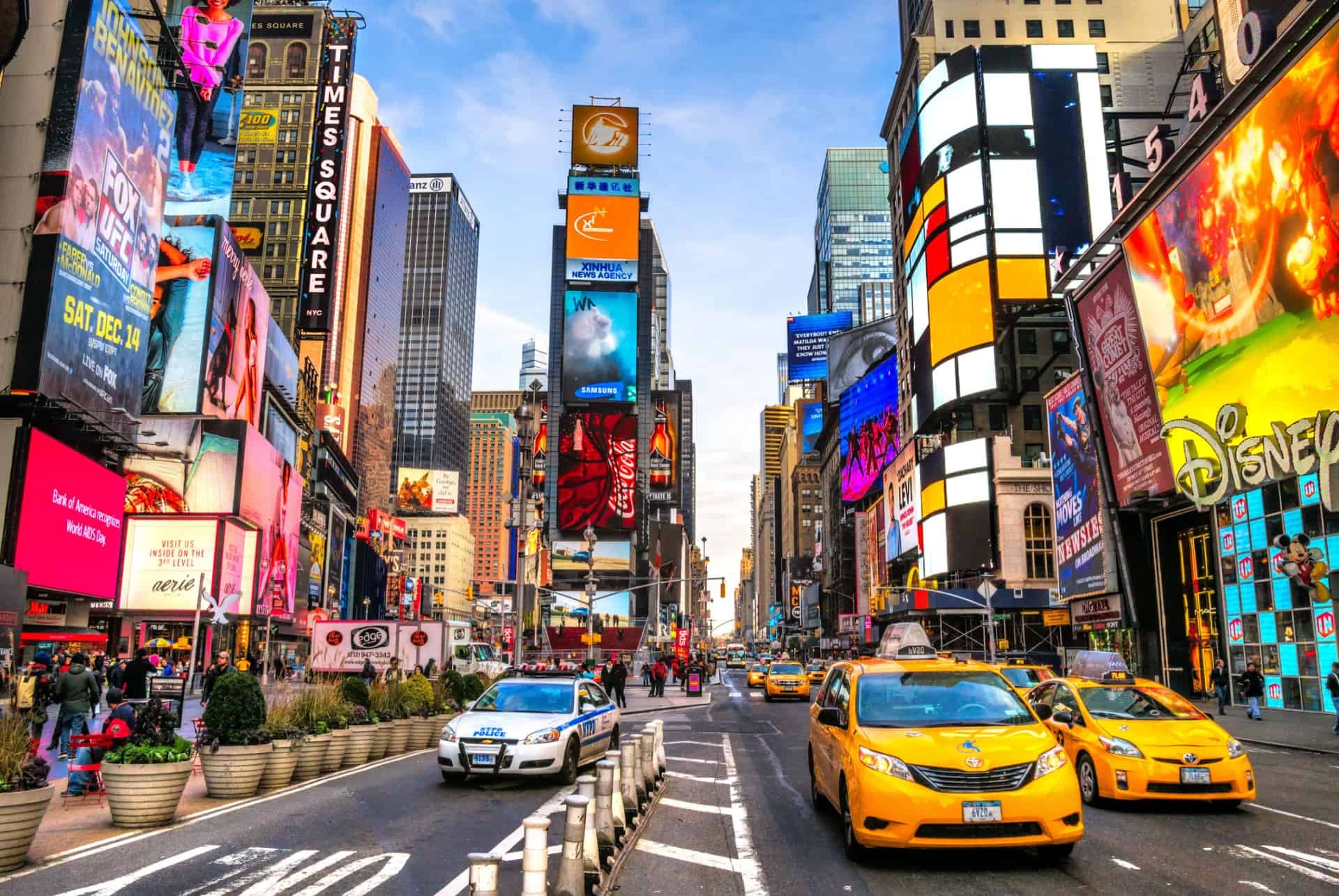 activites new york activites new york
