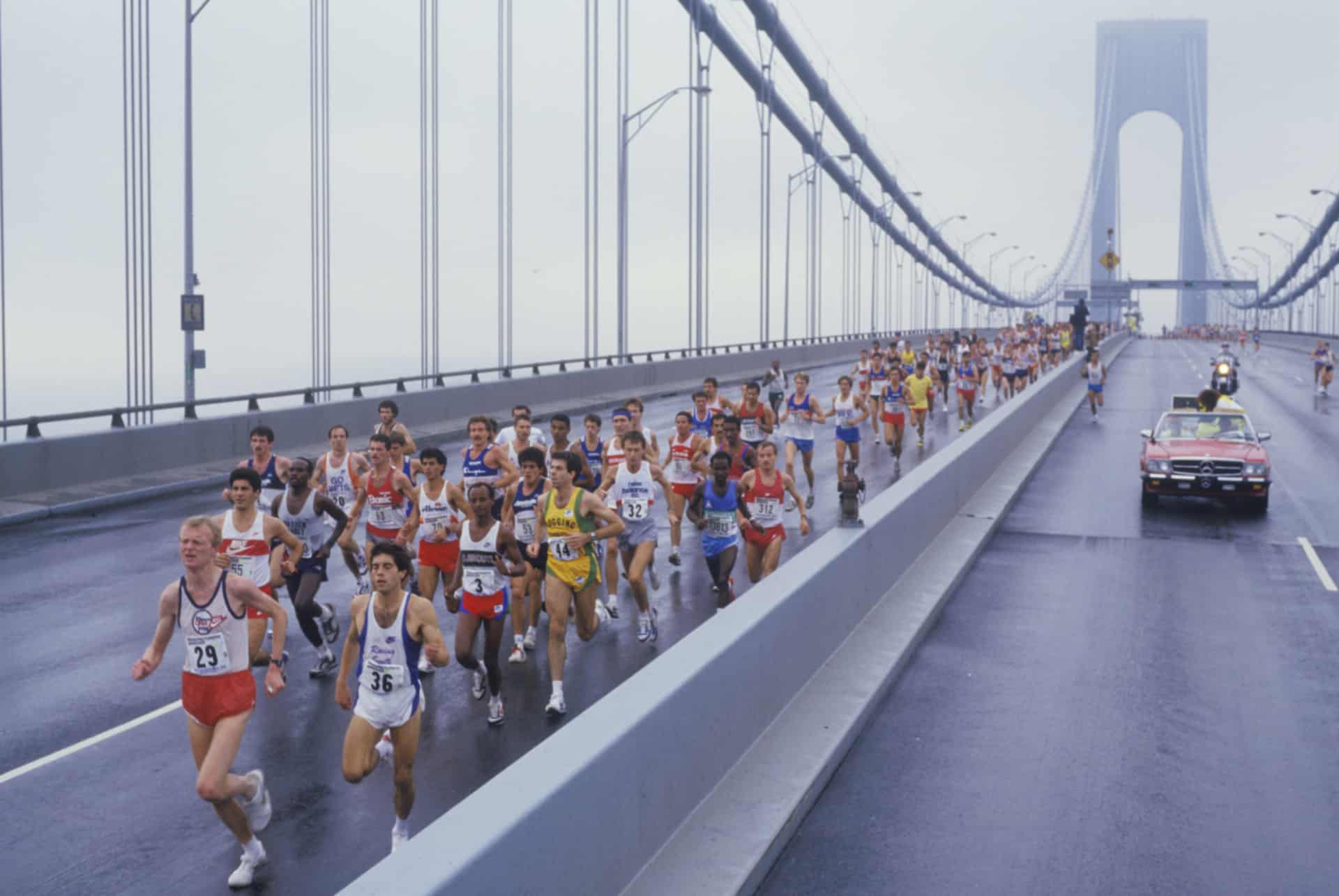 marathon new york marathon new york