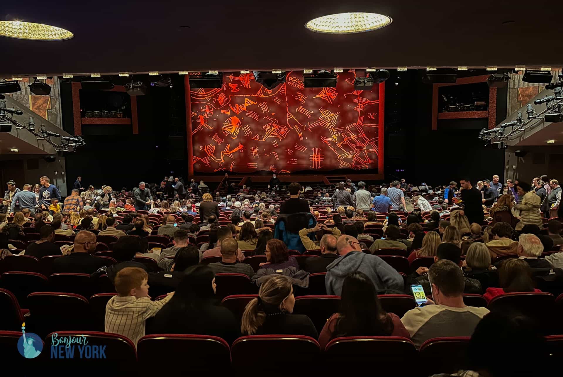 minskoff theatre places minskoff theatre places
