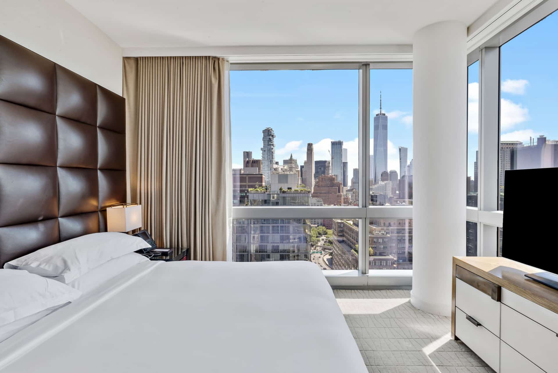 prix logement new york prix logement new york