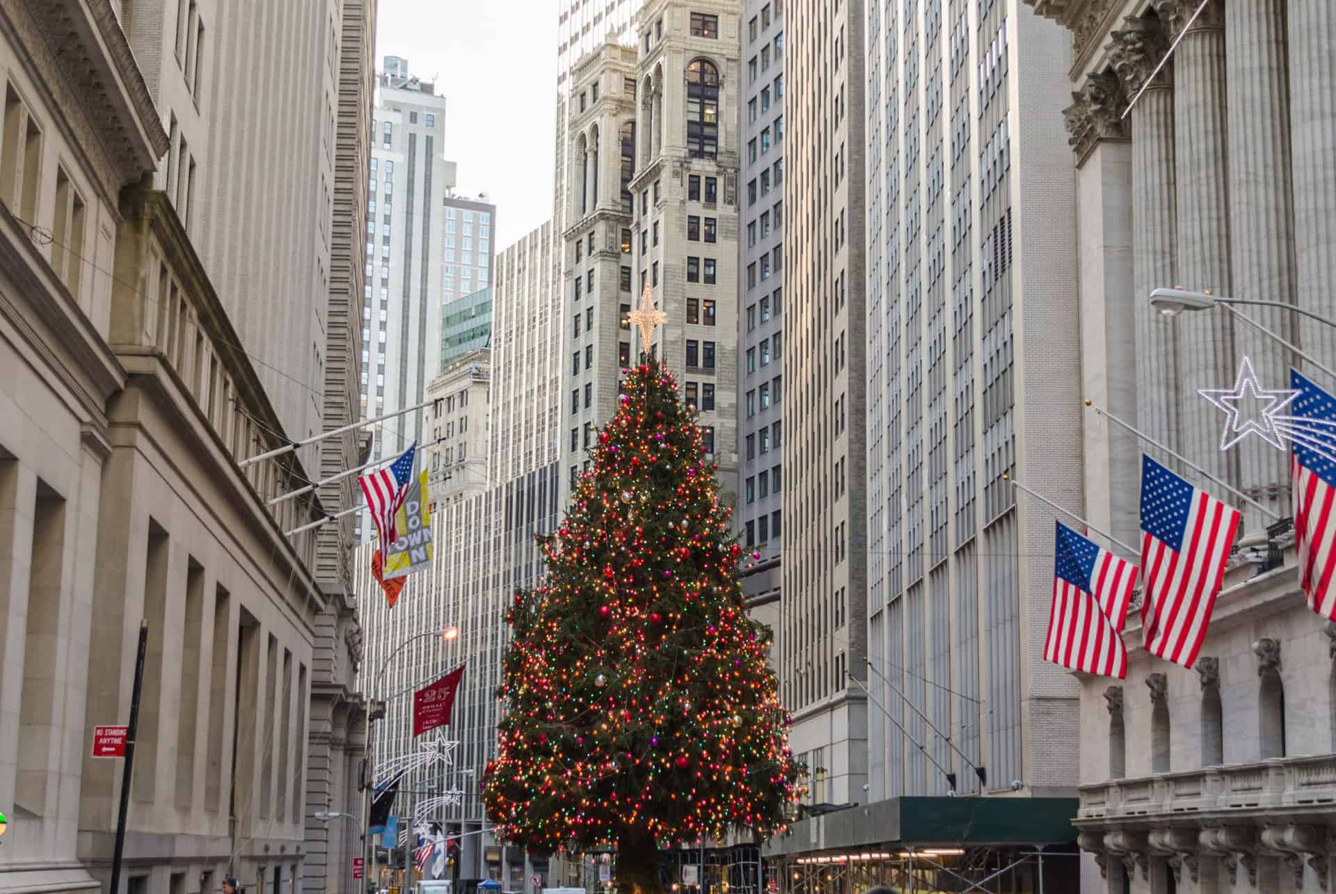 sapin wall street sapin wall street