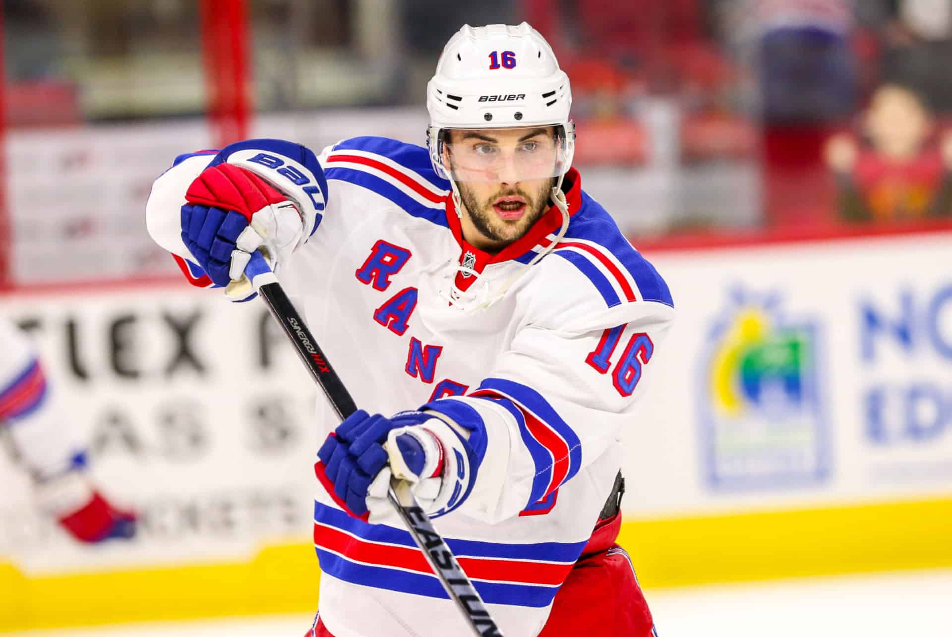 joueur new york rangers joueur new york rangers
