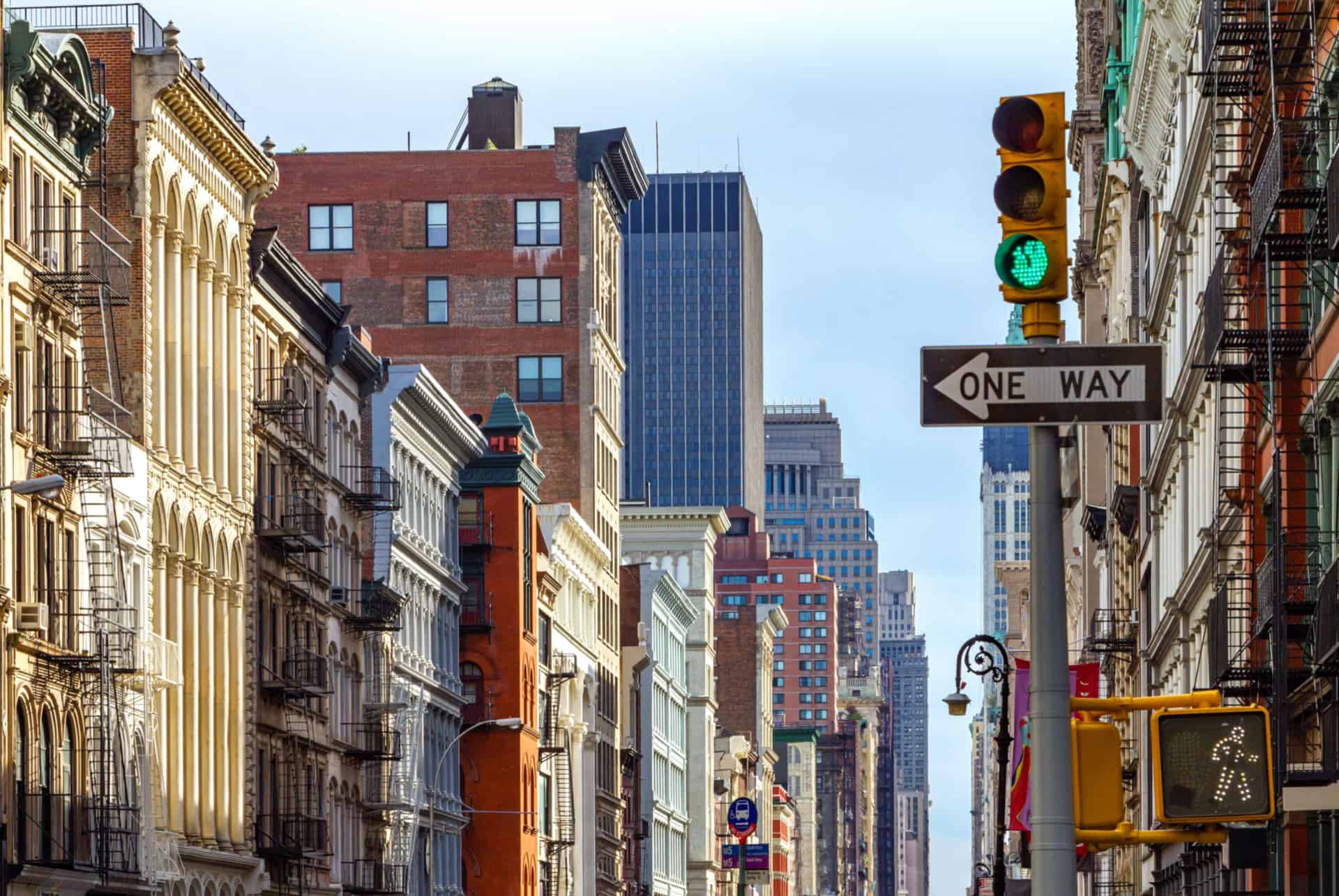 logement airbnb new york prevoir son budget pour ny