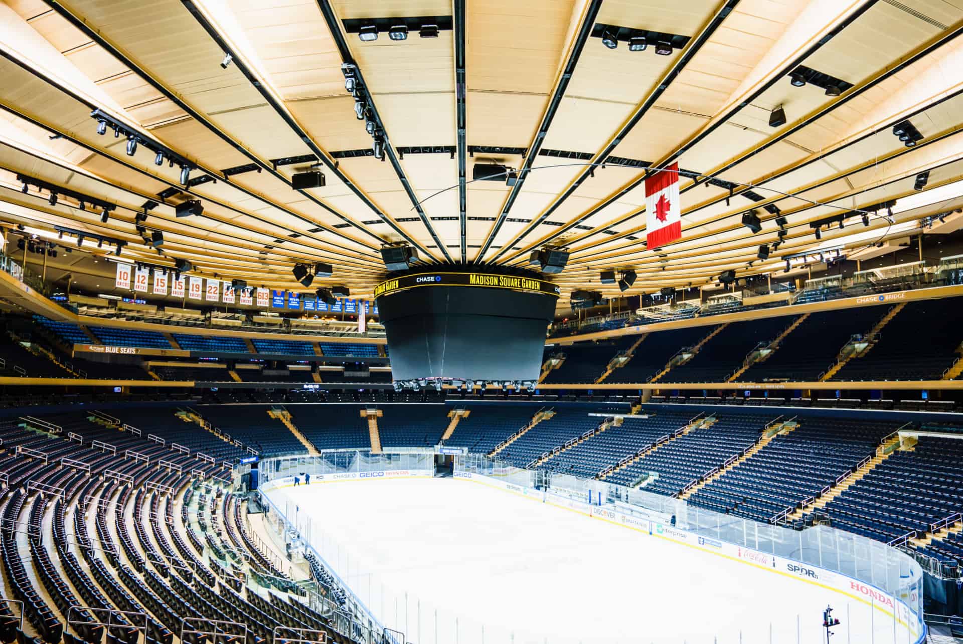 ny rangers madison square garden ny rangers madison square garden