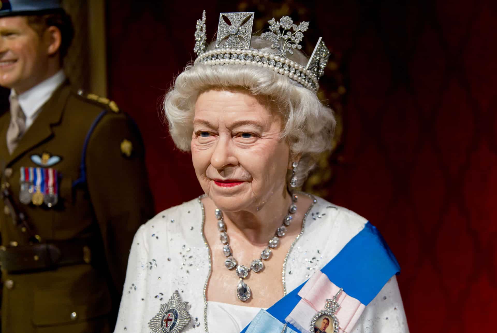 madame tussauds musees new york madame tussauds musees new york