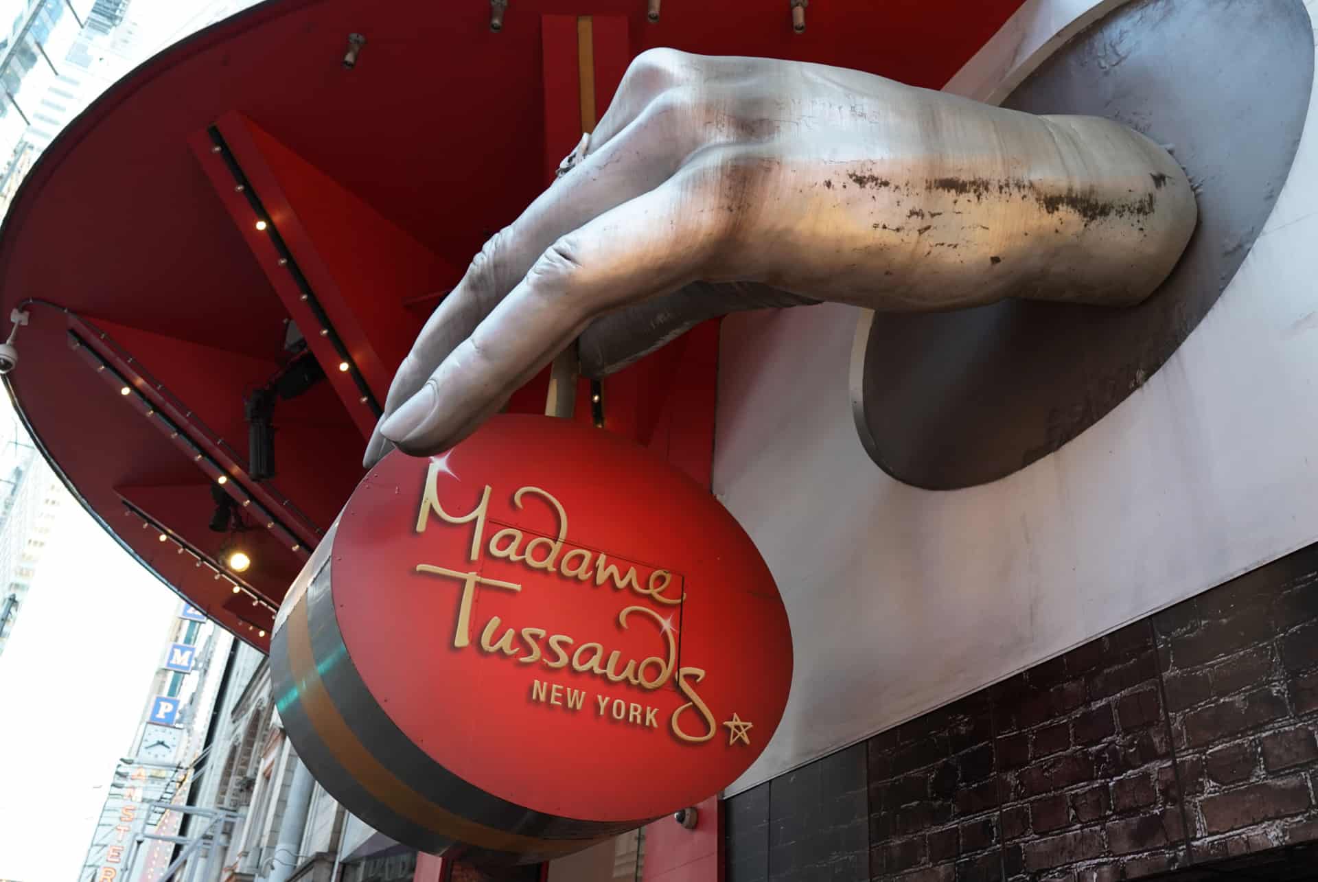 mme tussauds musees new york mme tussauds musees new york