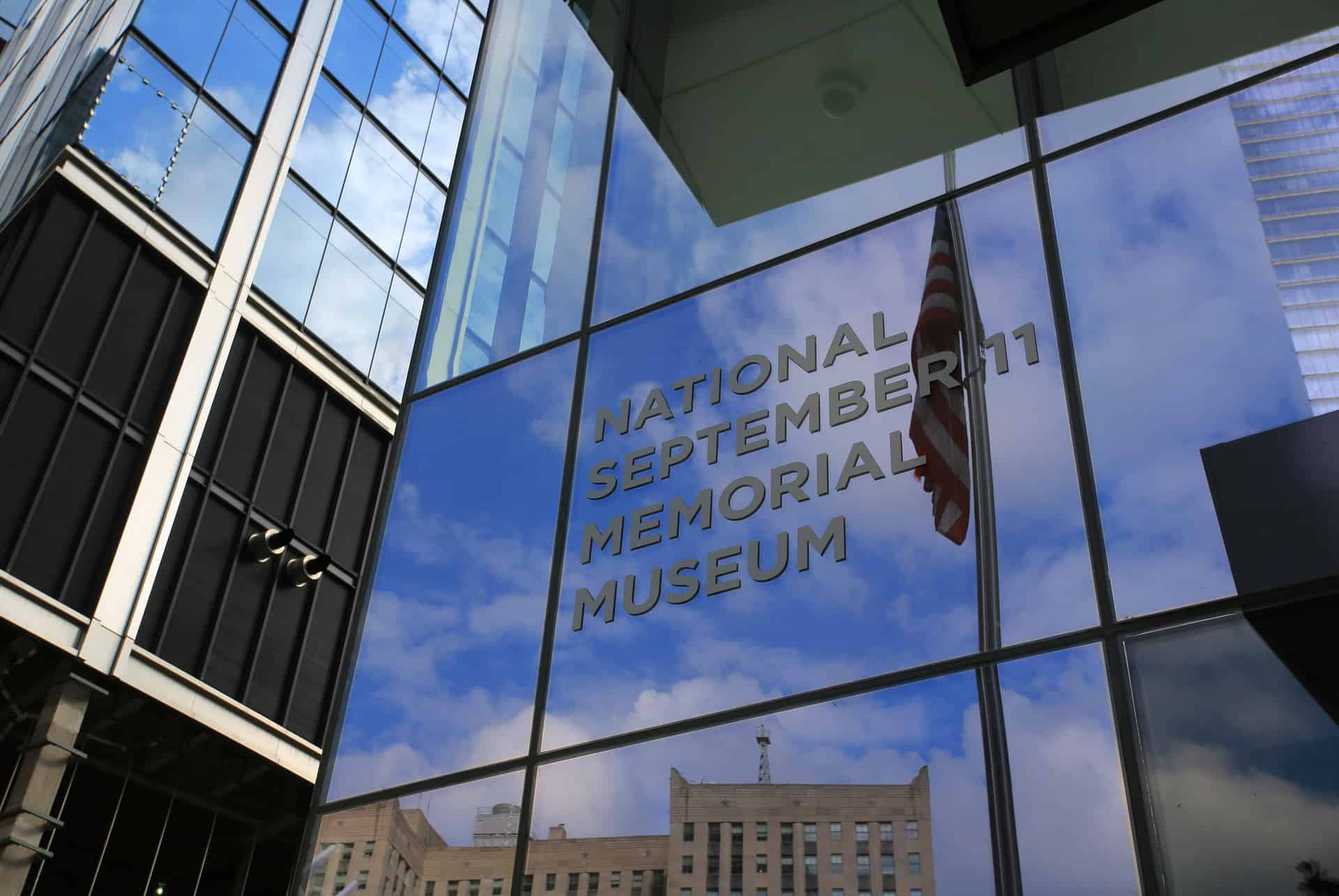 musee national du 11 septembre musee national du 11 septembre