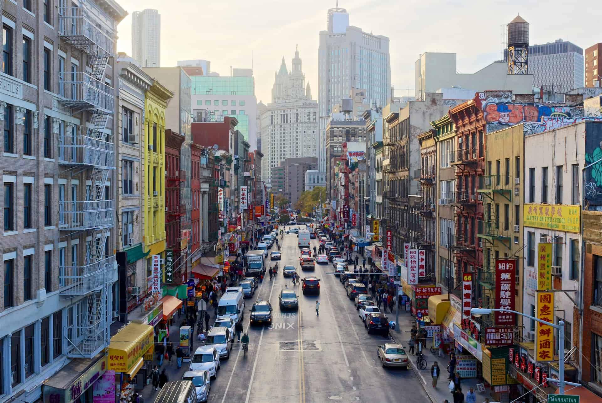 east broadway octobre east broadway octobre