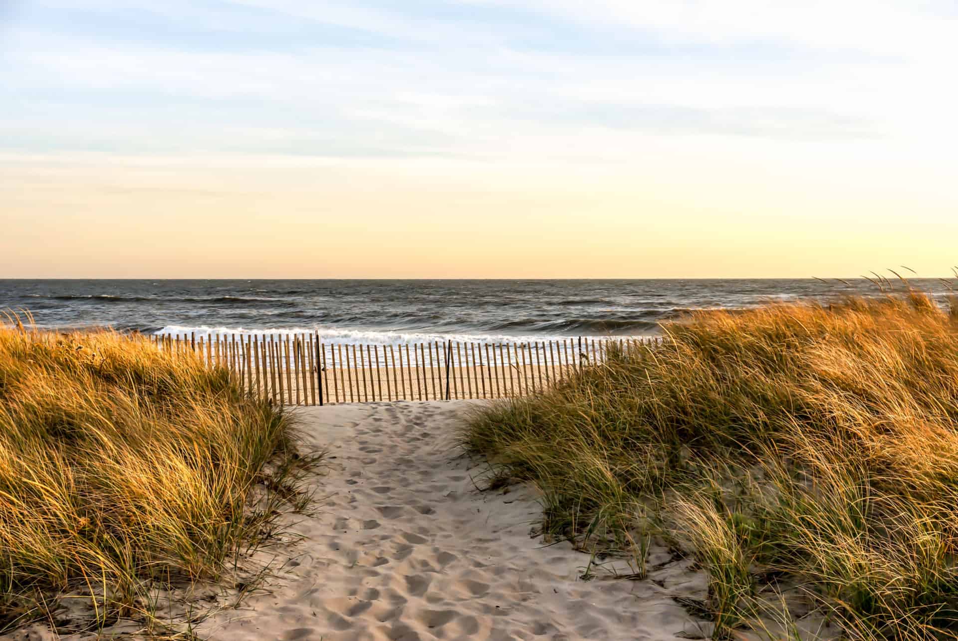 plage dans les hamptons plage dans les hamptons