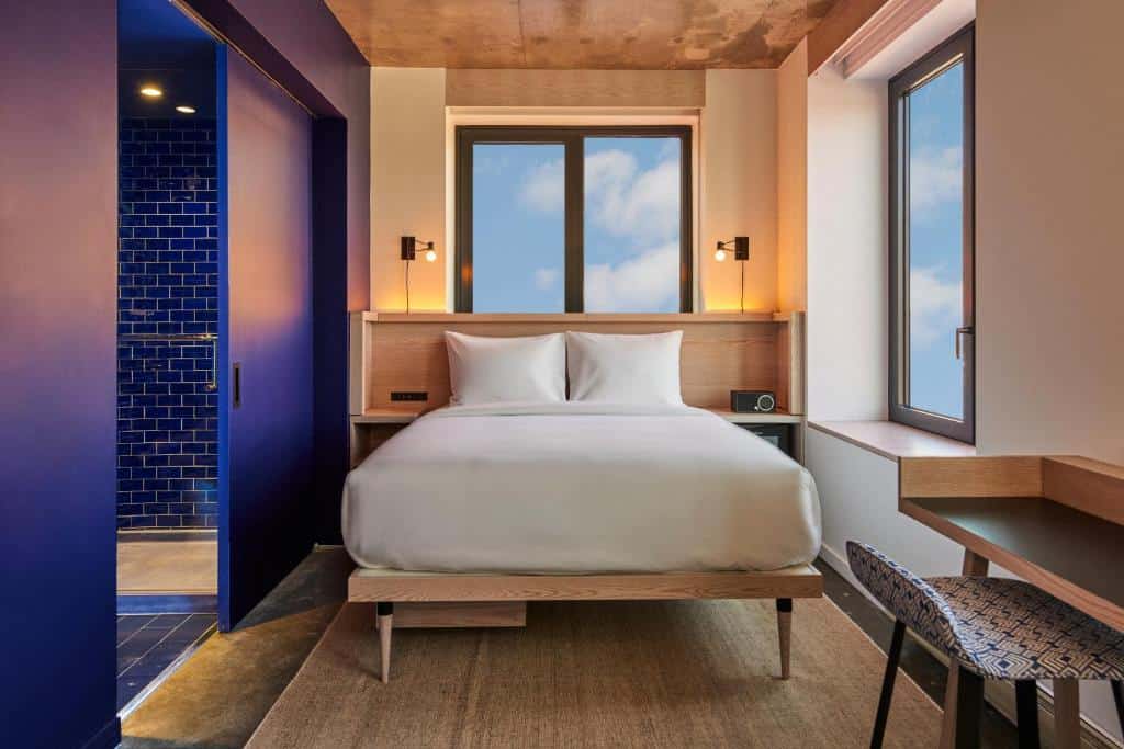radio hotel new york radio hotel new york