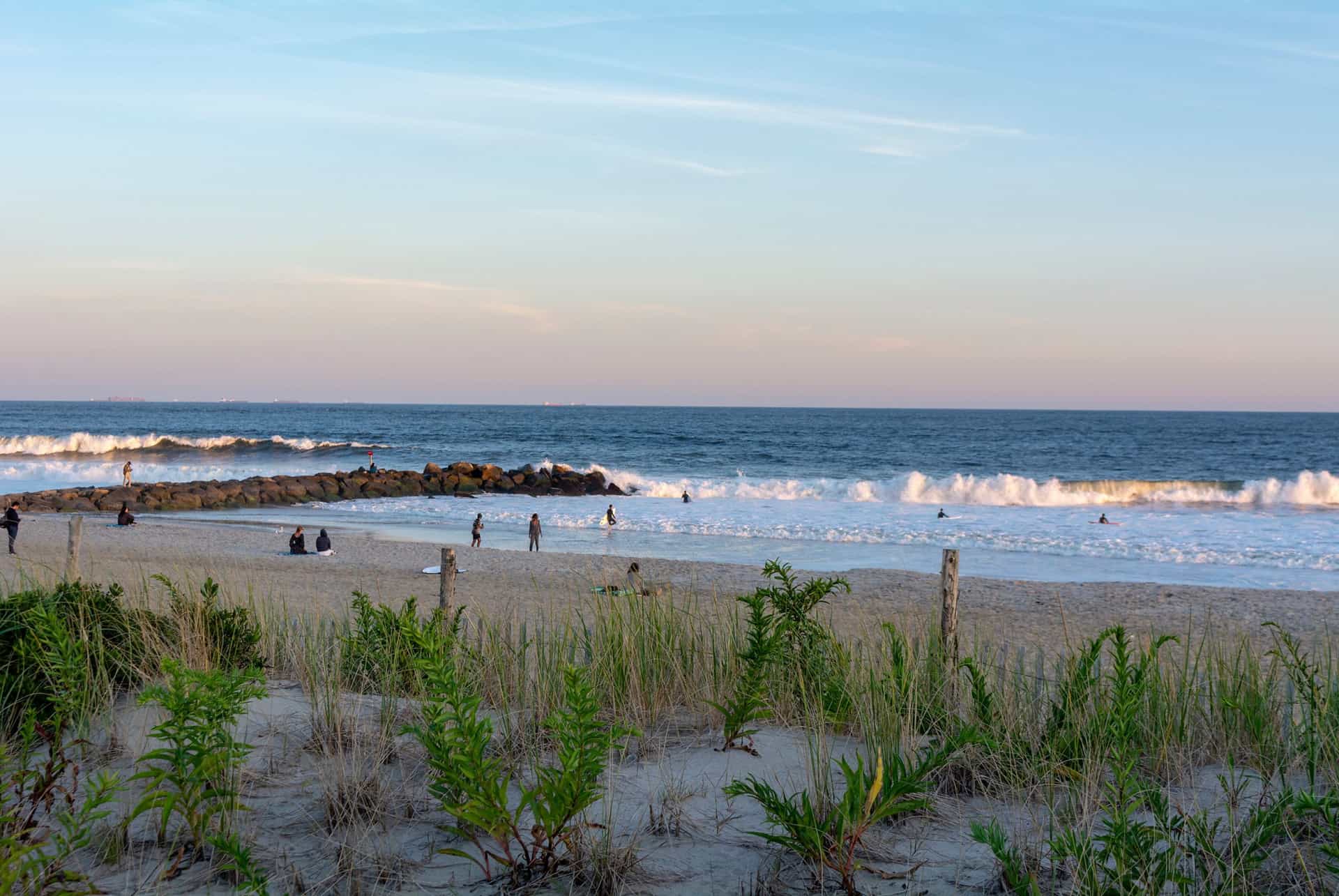 rockaway queens rockaway queens