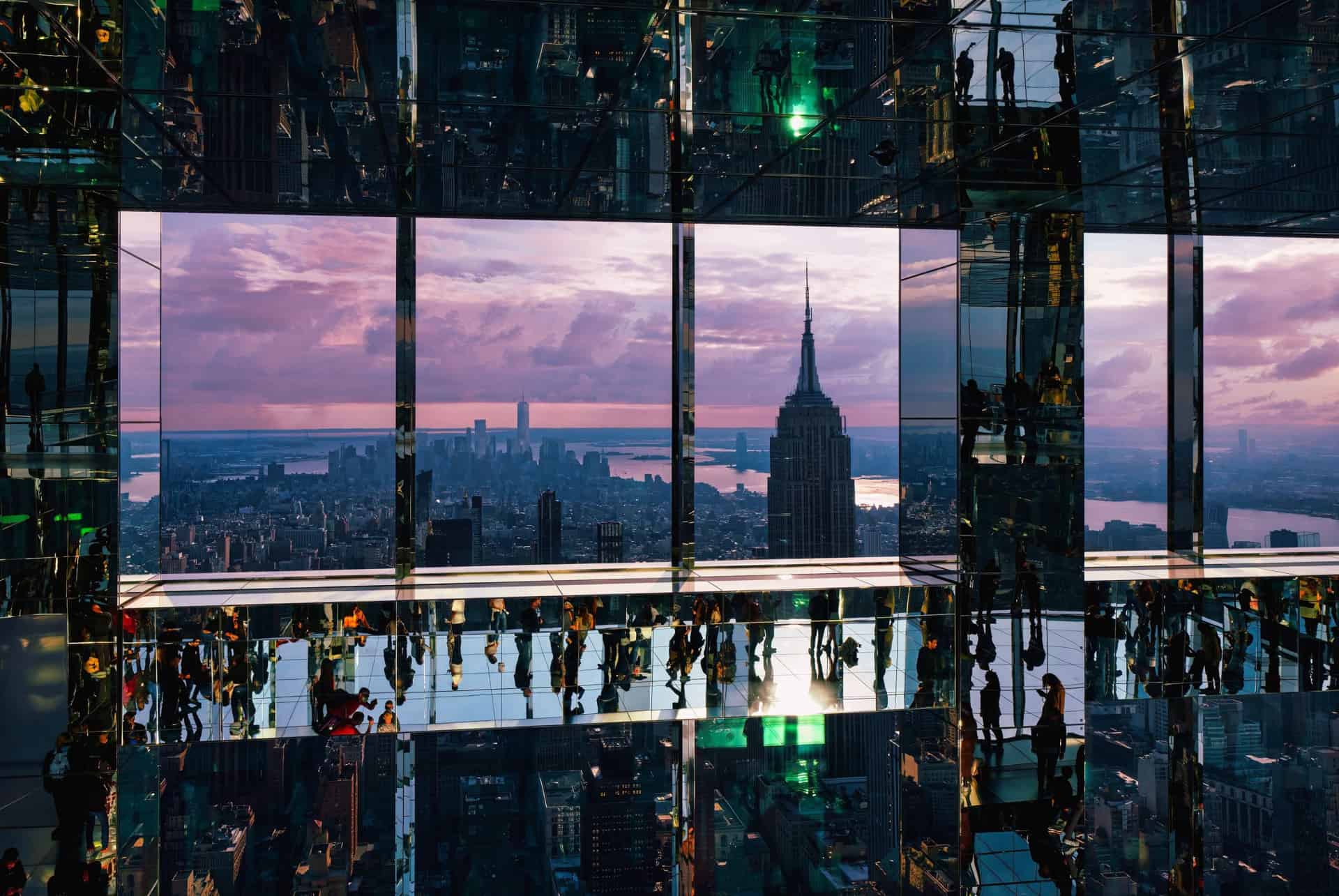 summit one vanderbilt summit one vanderbilt