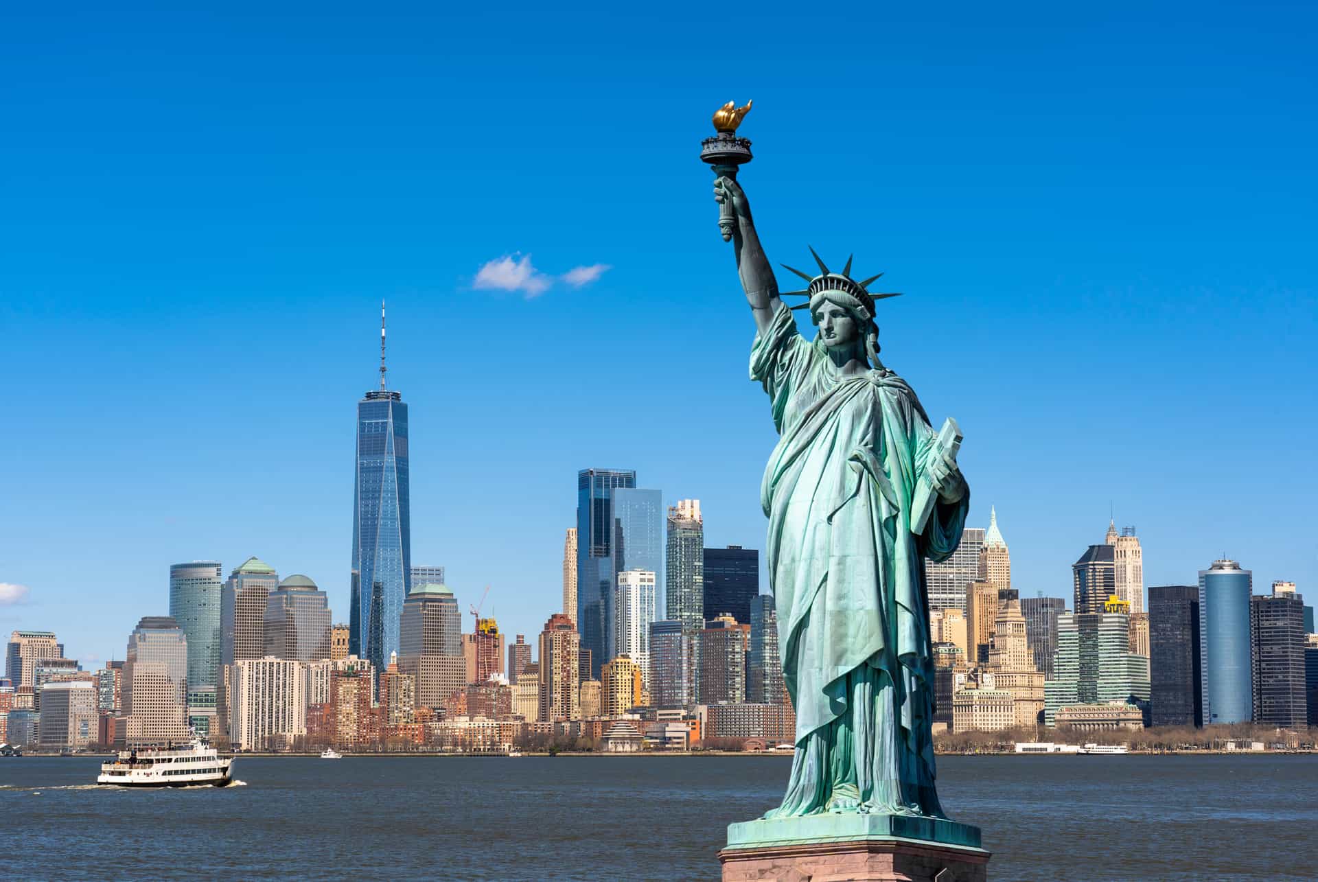 activites a new york activites a new york