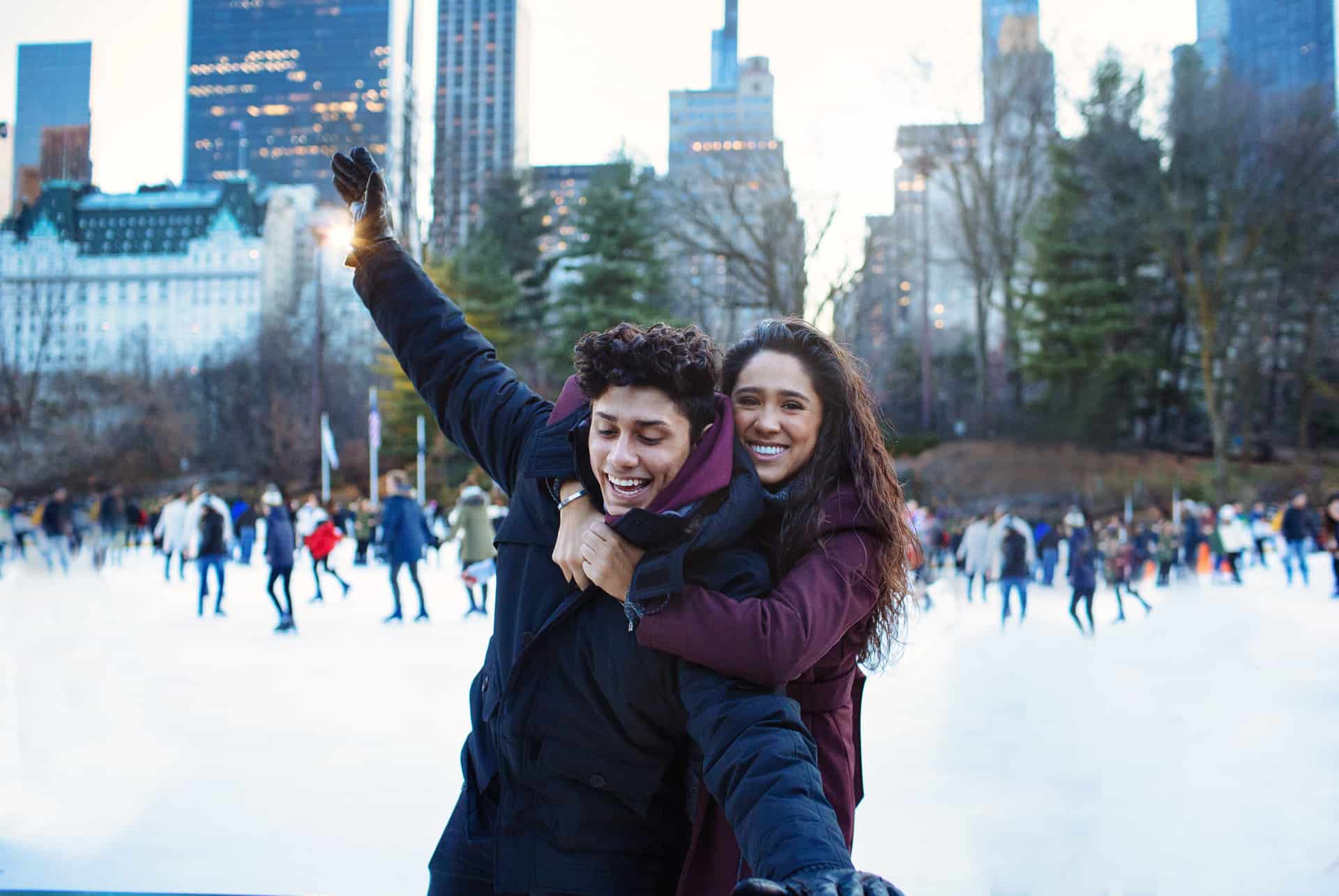 activites new york en janvier activites new york en janvier