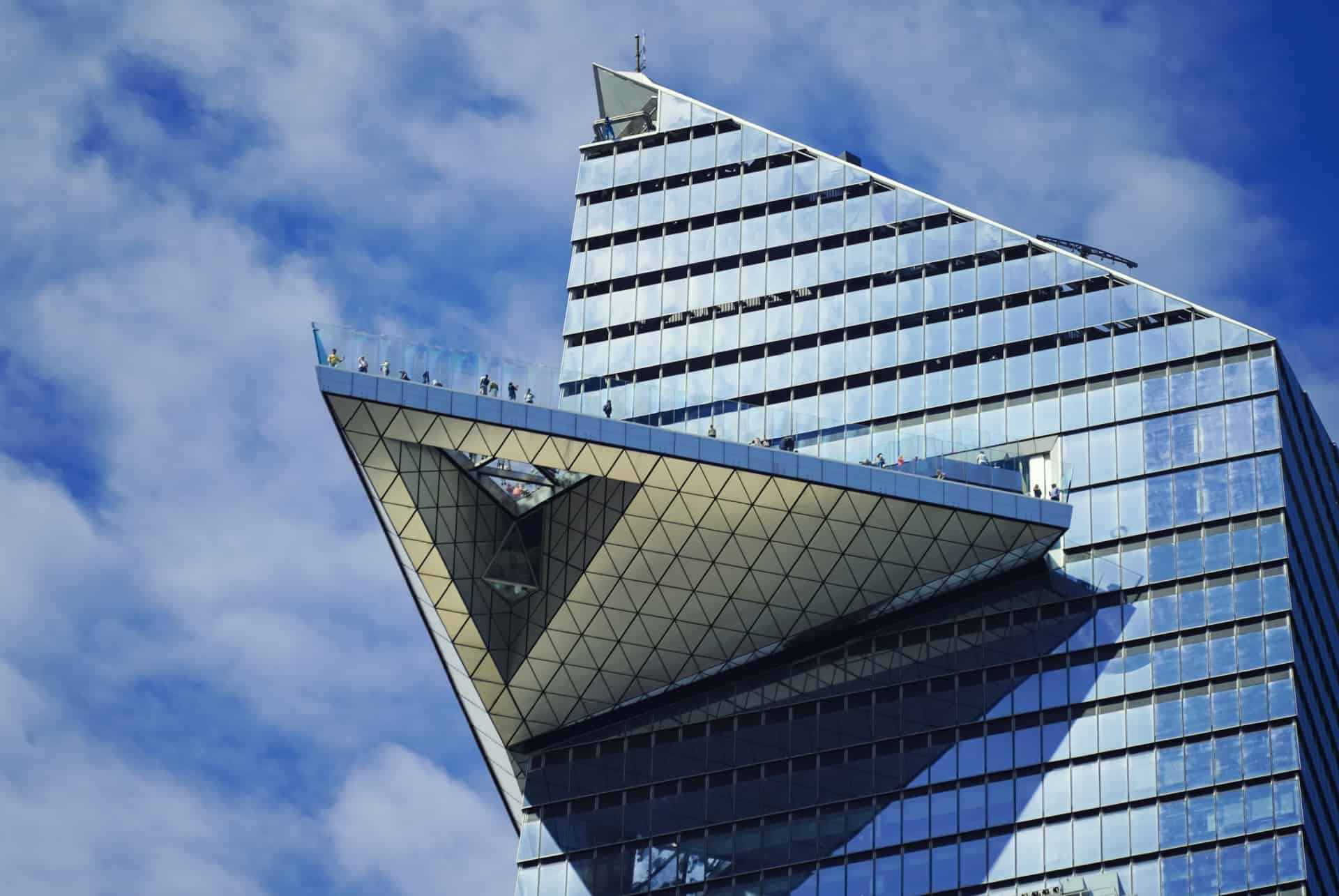 plus hauts buildings de new york 30 husdon new york plus hauts buildings de new york 30 husdon new york