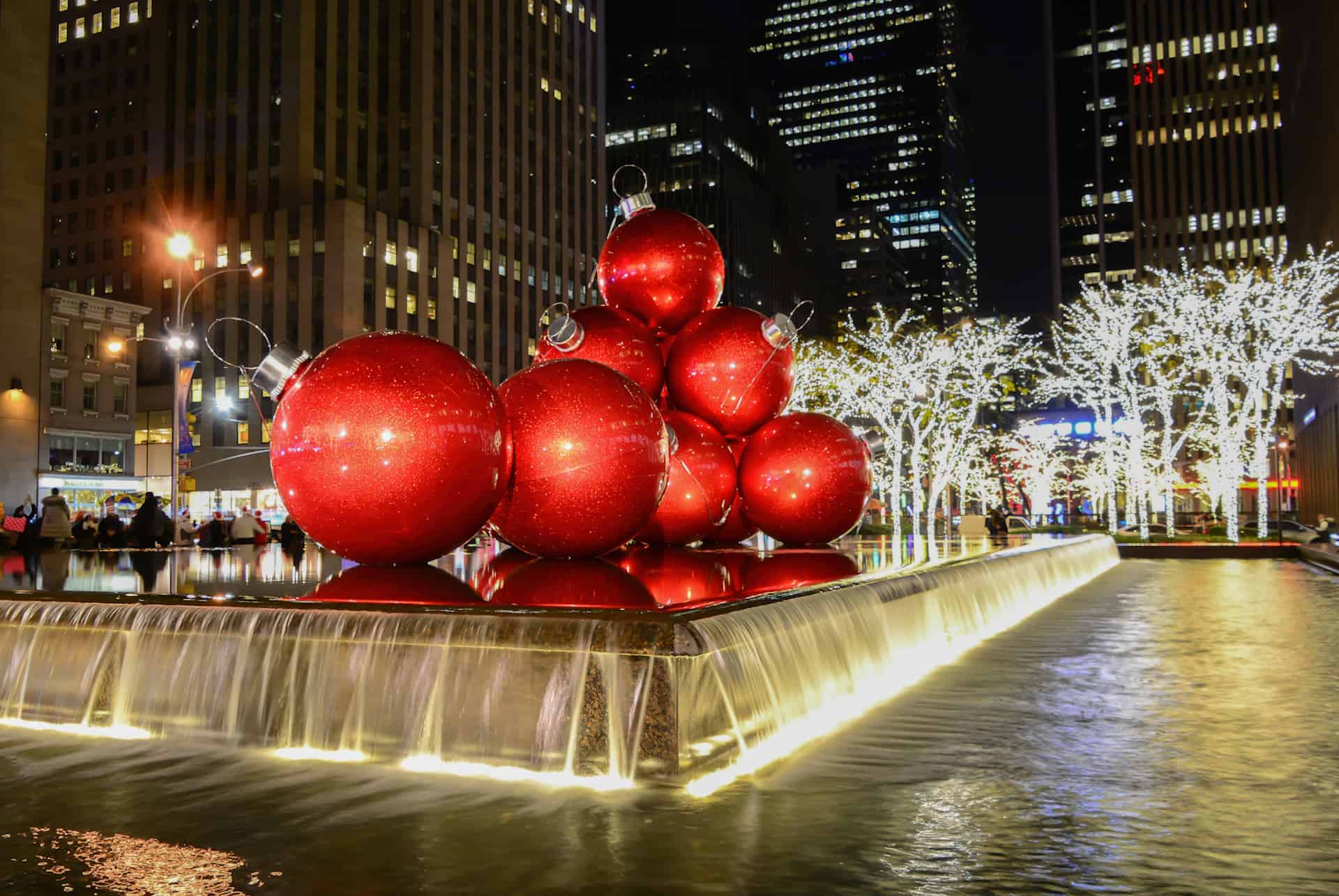 deco noel ground zero deco noel ground zero