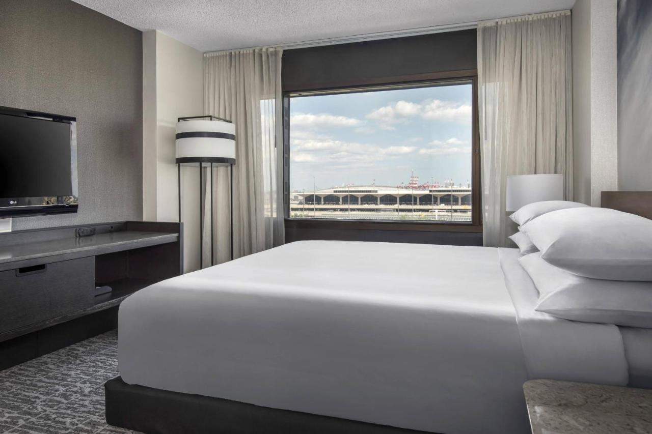 aeroport newark chambre aeroport newark chambre