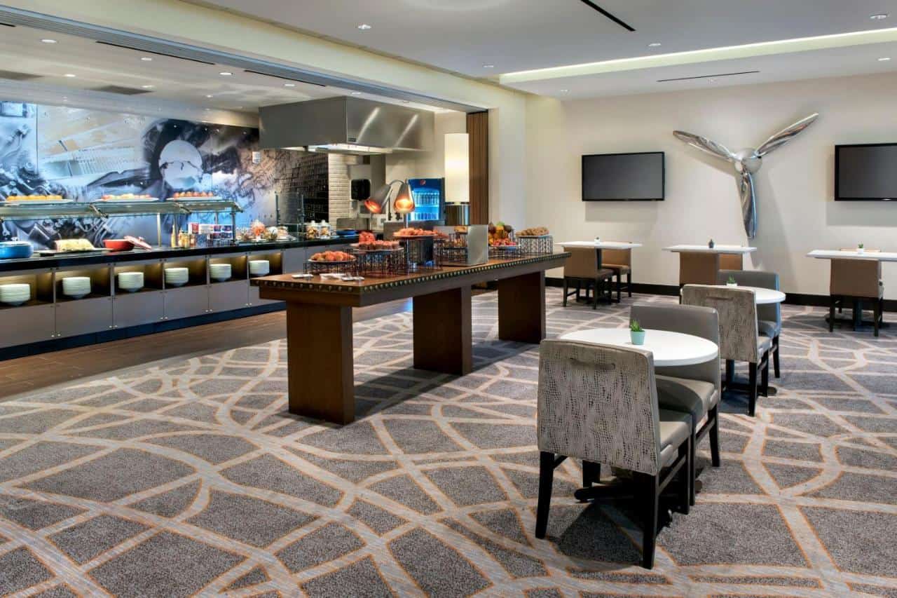 aeroport newark restaurant aeroport newark restaurant
