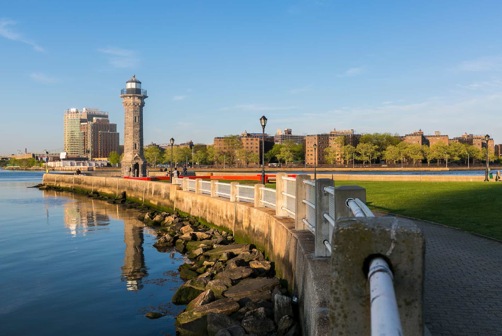 phare blackwell roosevelt island phare blackwell roosevelt island