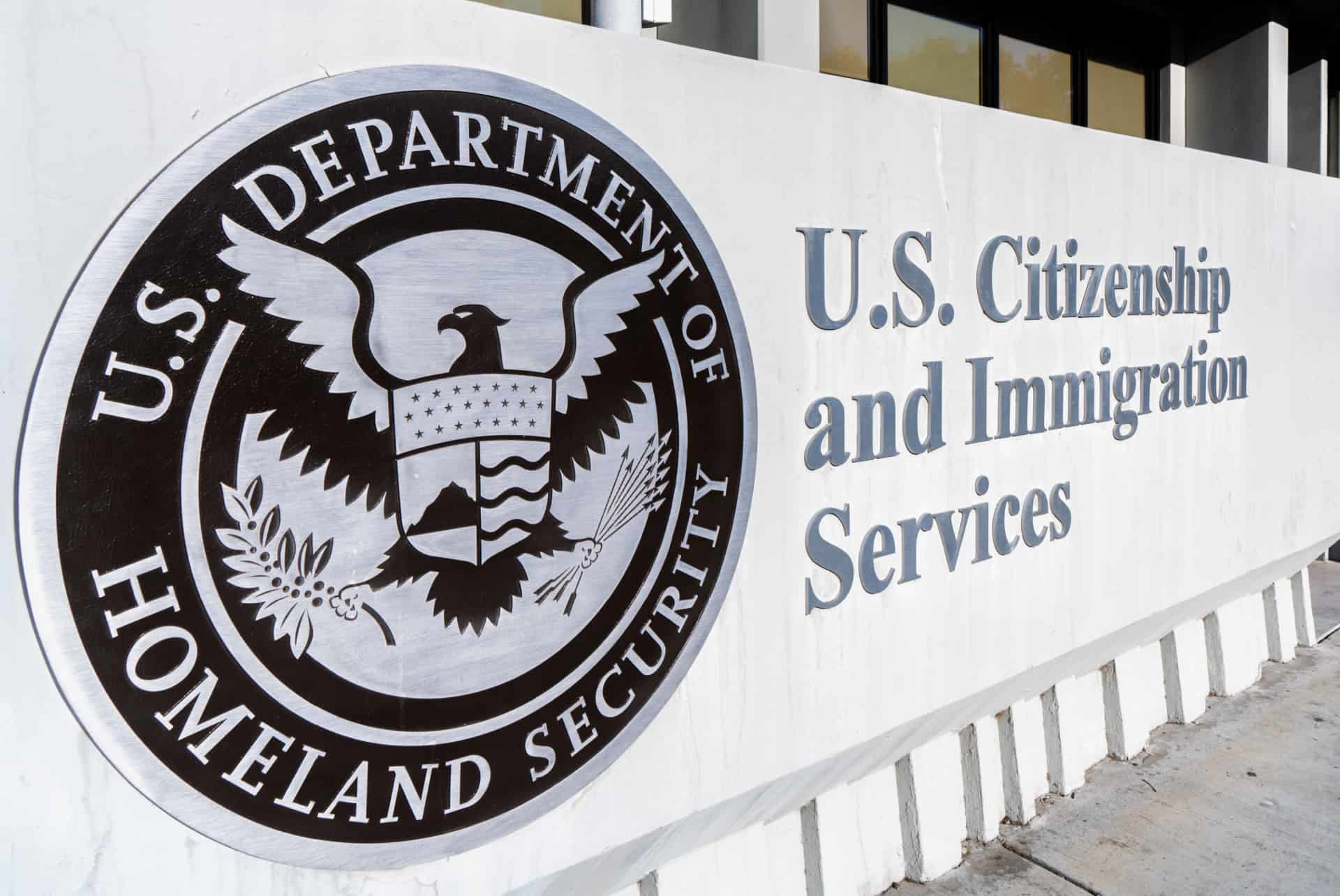 visa new york homeland security visa new york homeland security