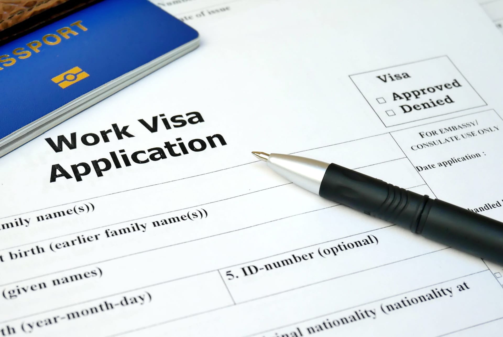 visa new york types de visa visa new york types de visa
