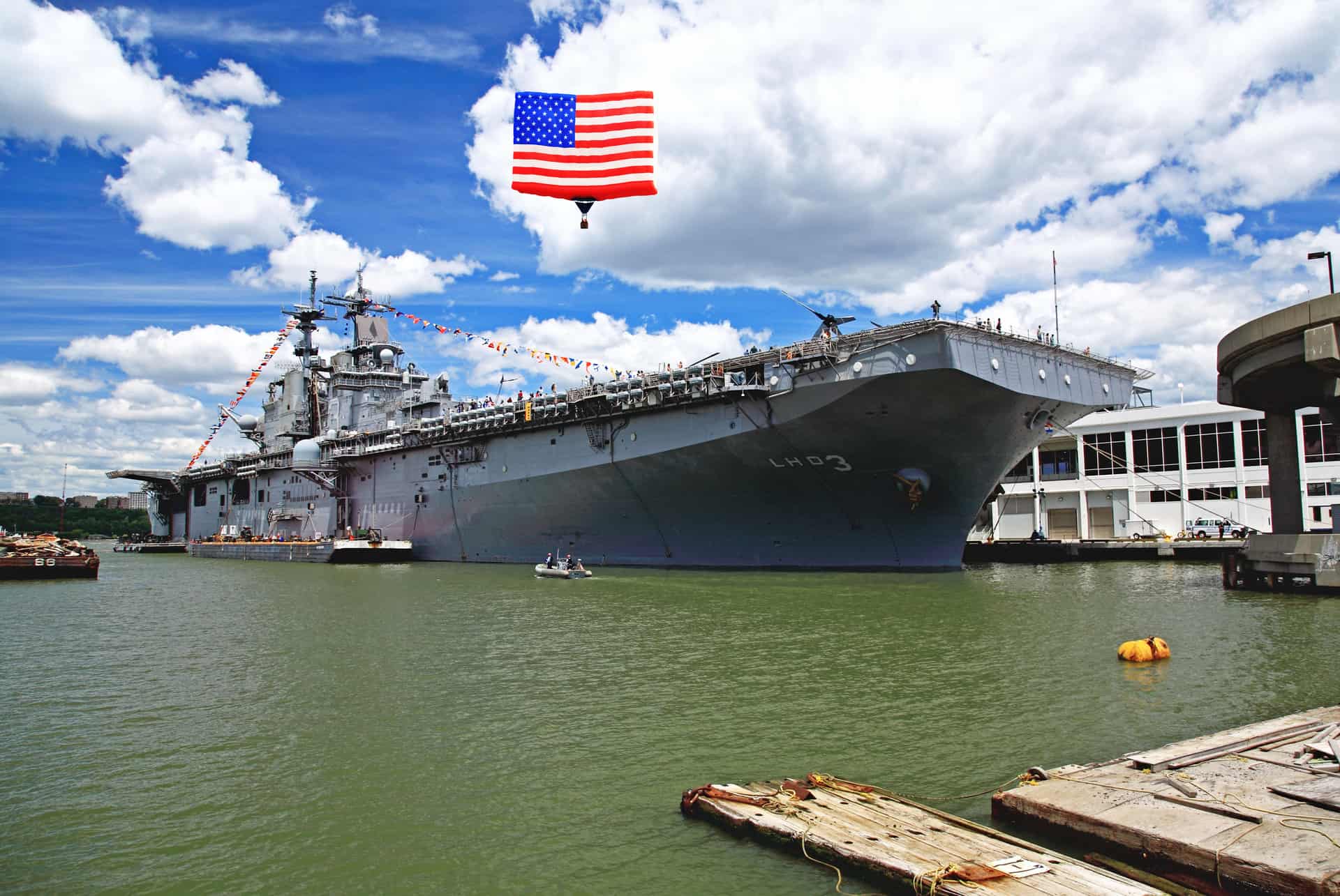memorial day fleet week memorial day fleet week