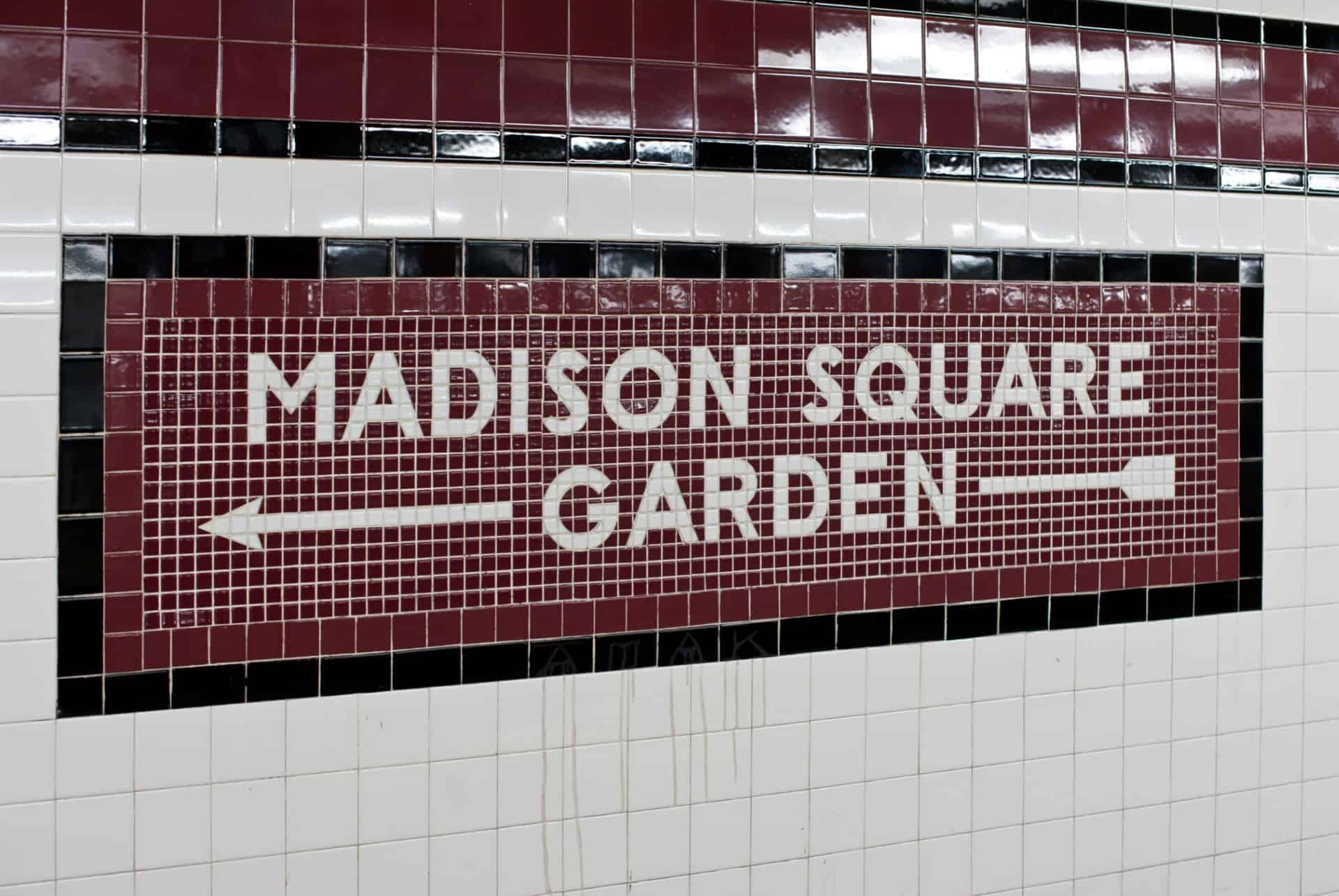 match new york rangers metro match new york rangers metro