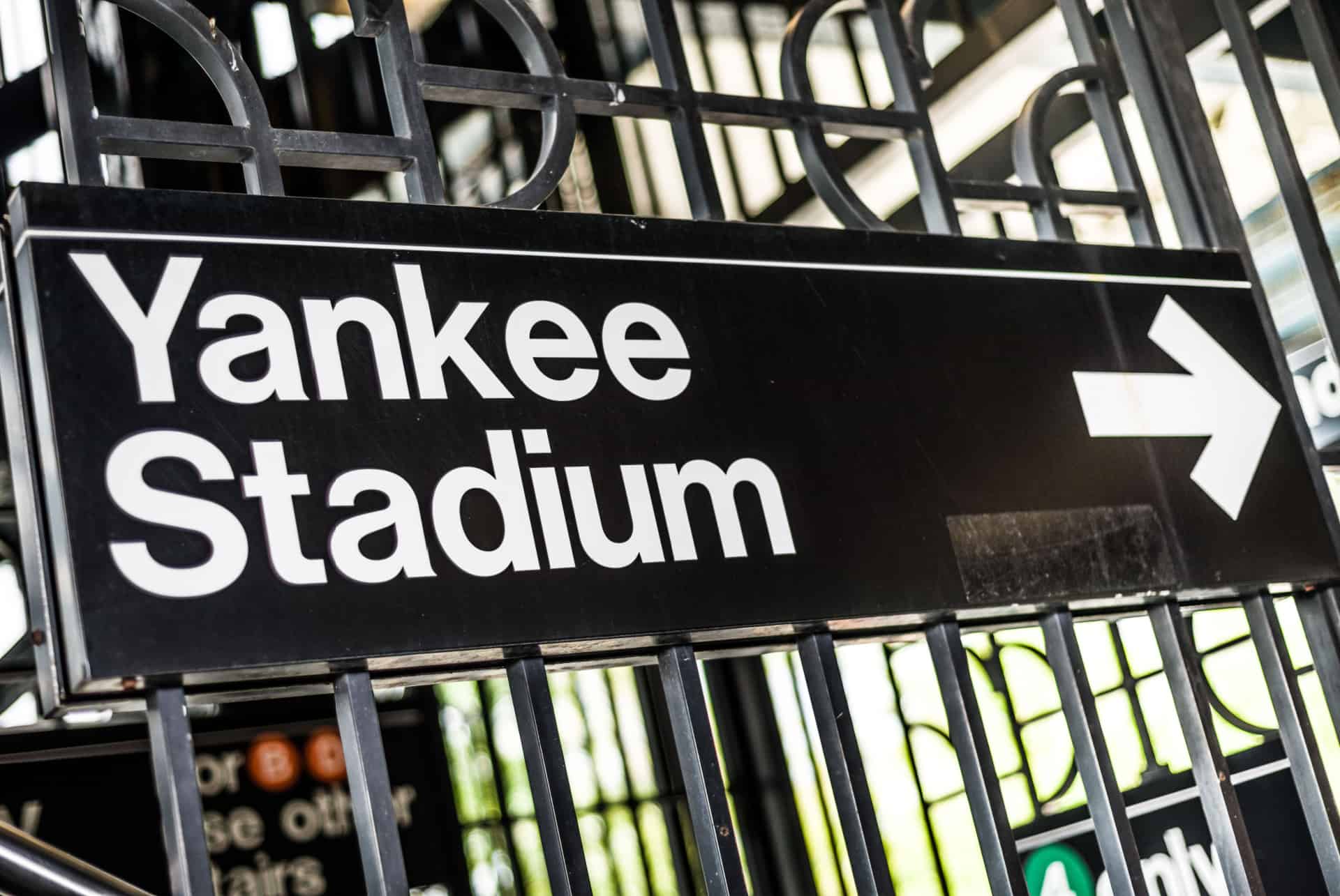 new york yankees acces new york yankees acces