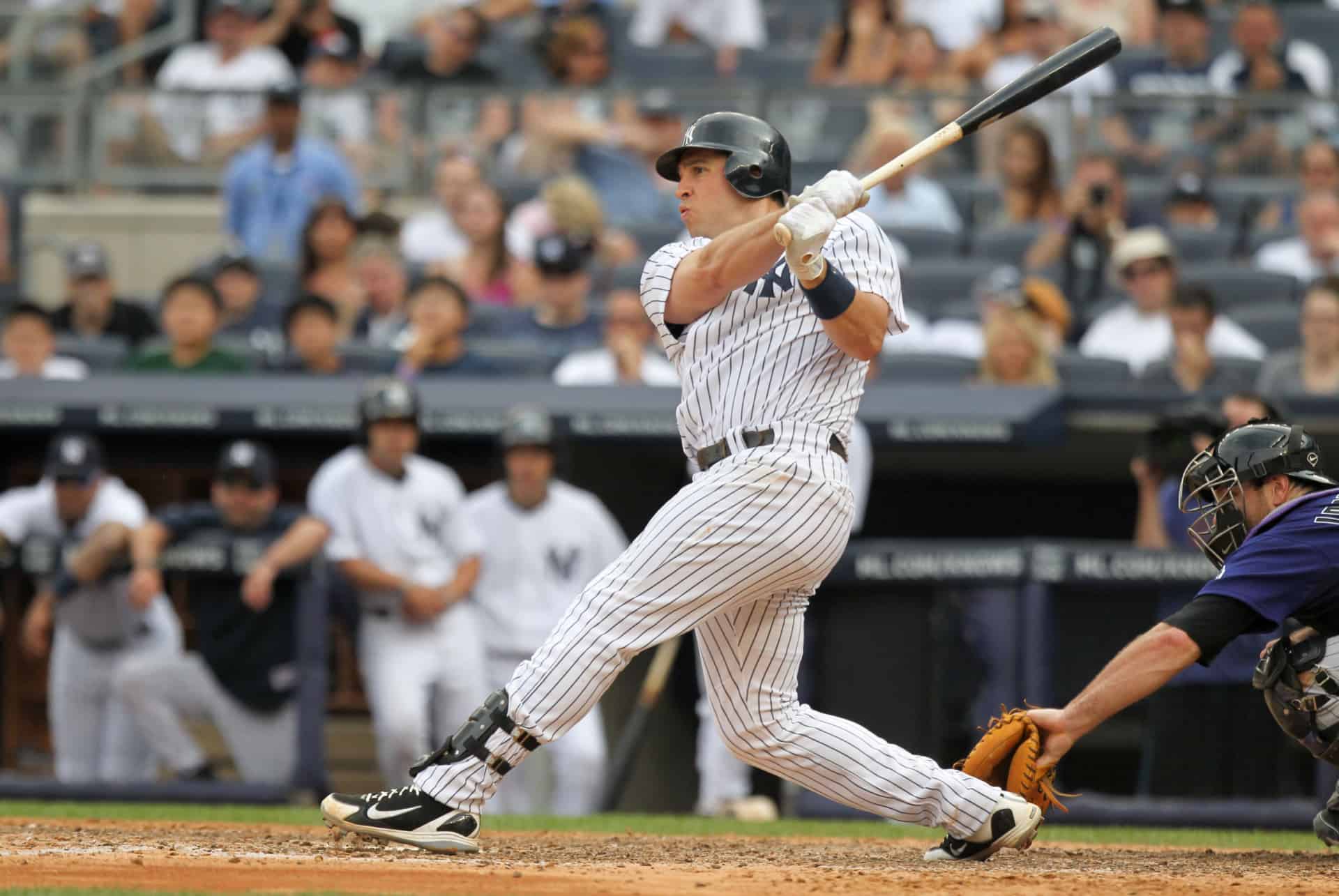 new york yankees joueur new york yankees joueur