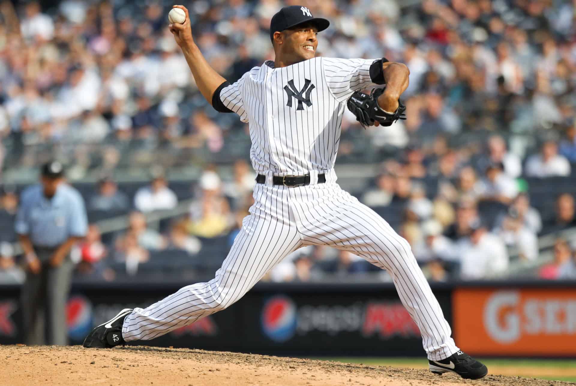 new york yankees match new york yankees match
