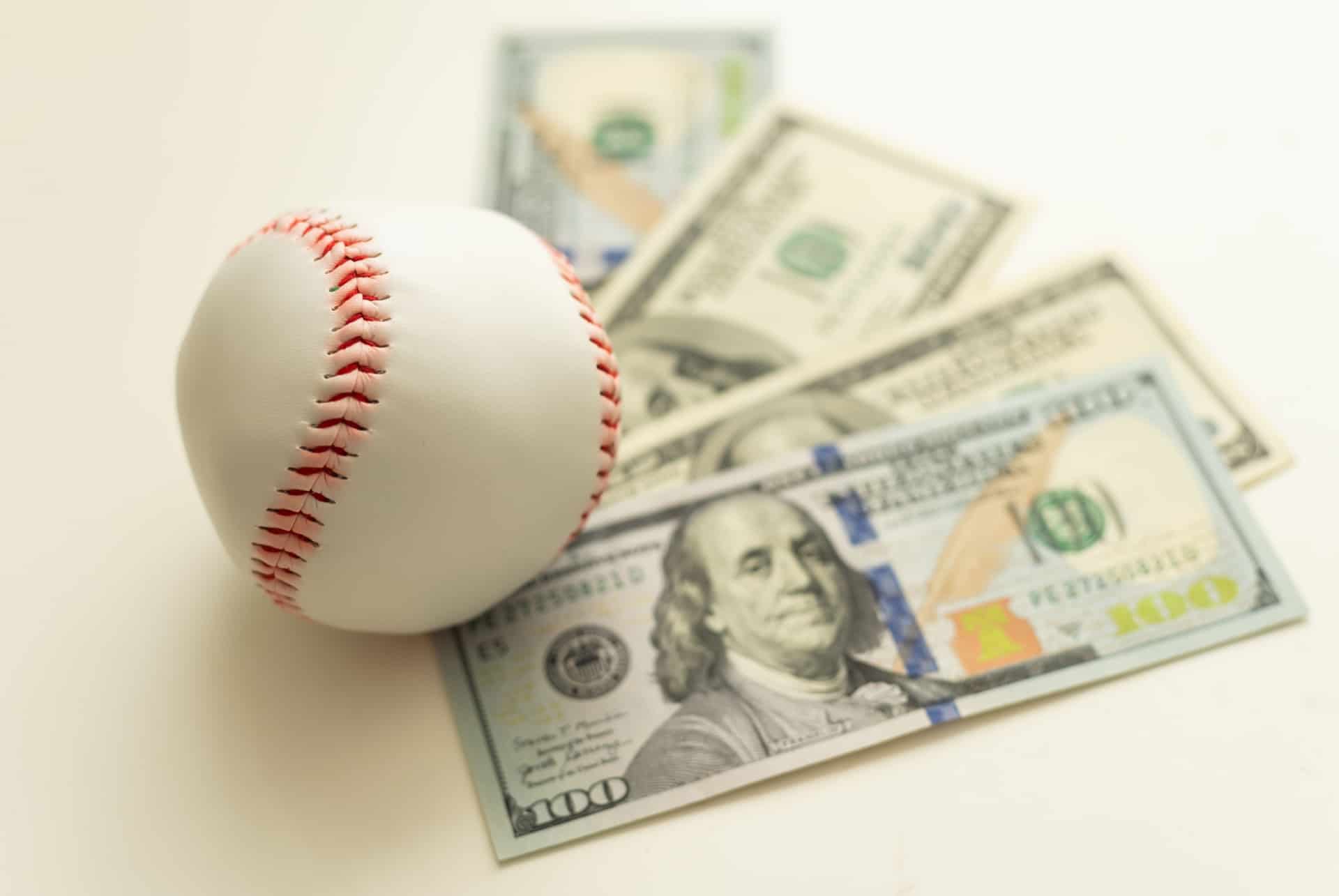 new york yankees tickets new york yankees tickets