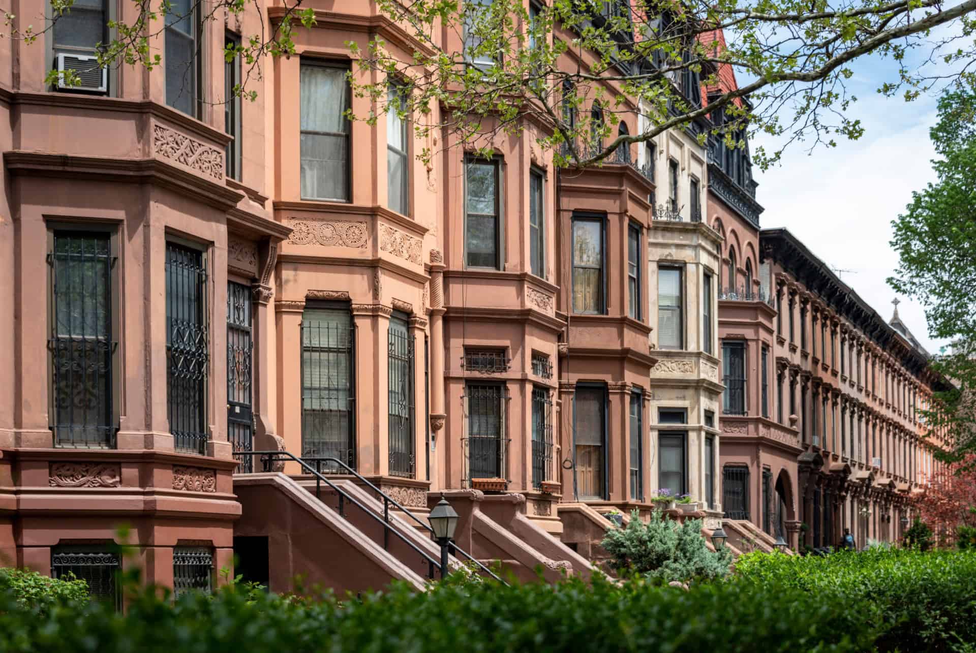 brownstones brooklyn heights brownstones brooklyn heights