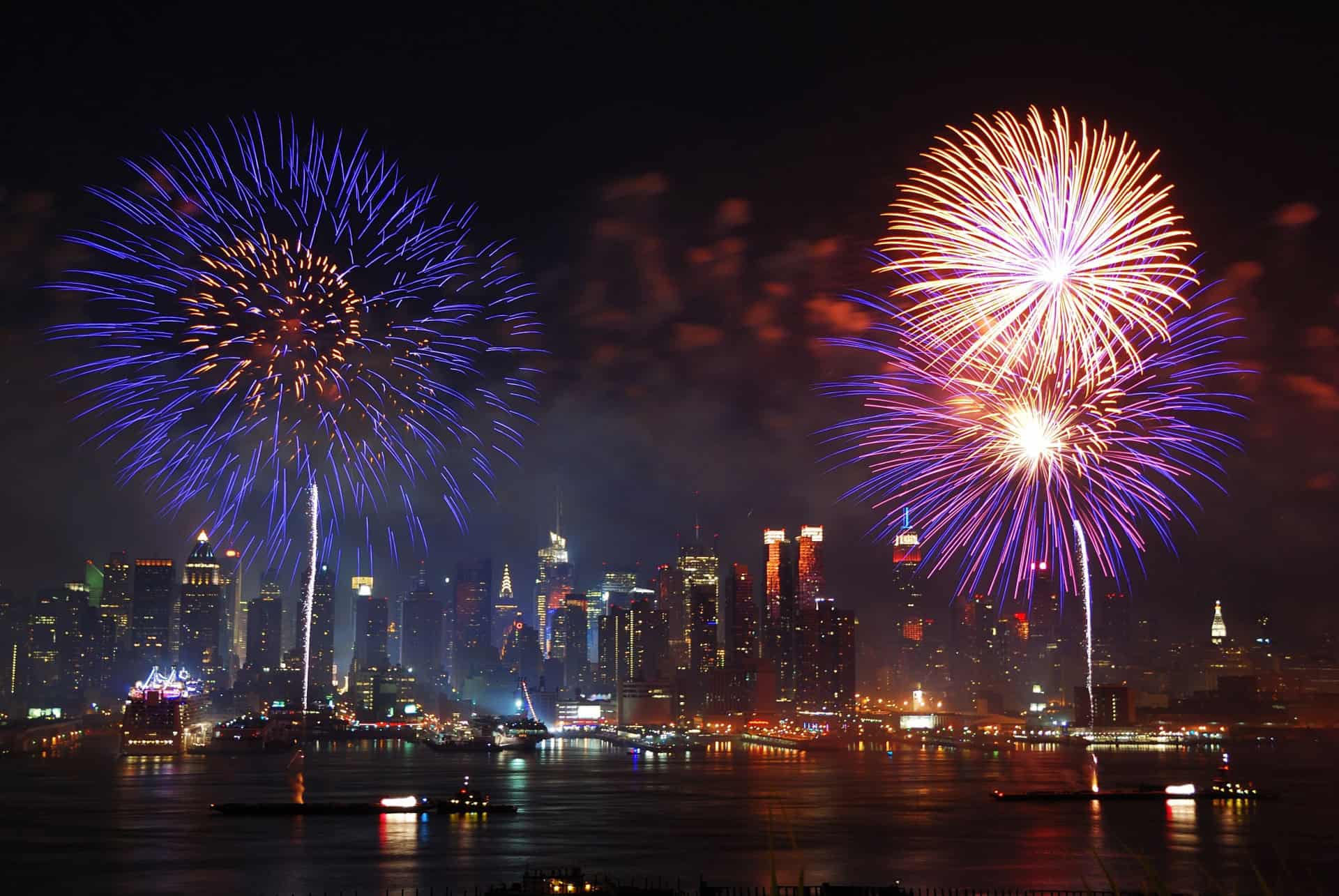 independance day vue independance day vue