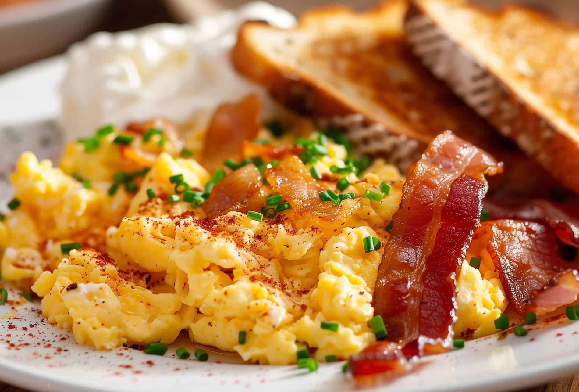 brunch new york brunch new york