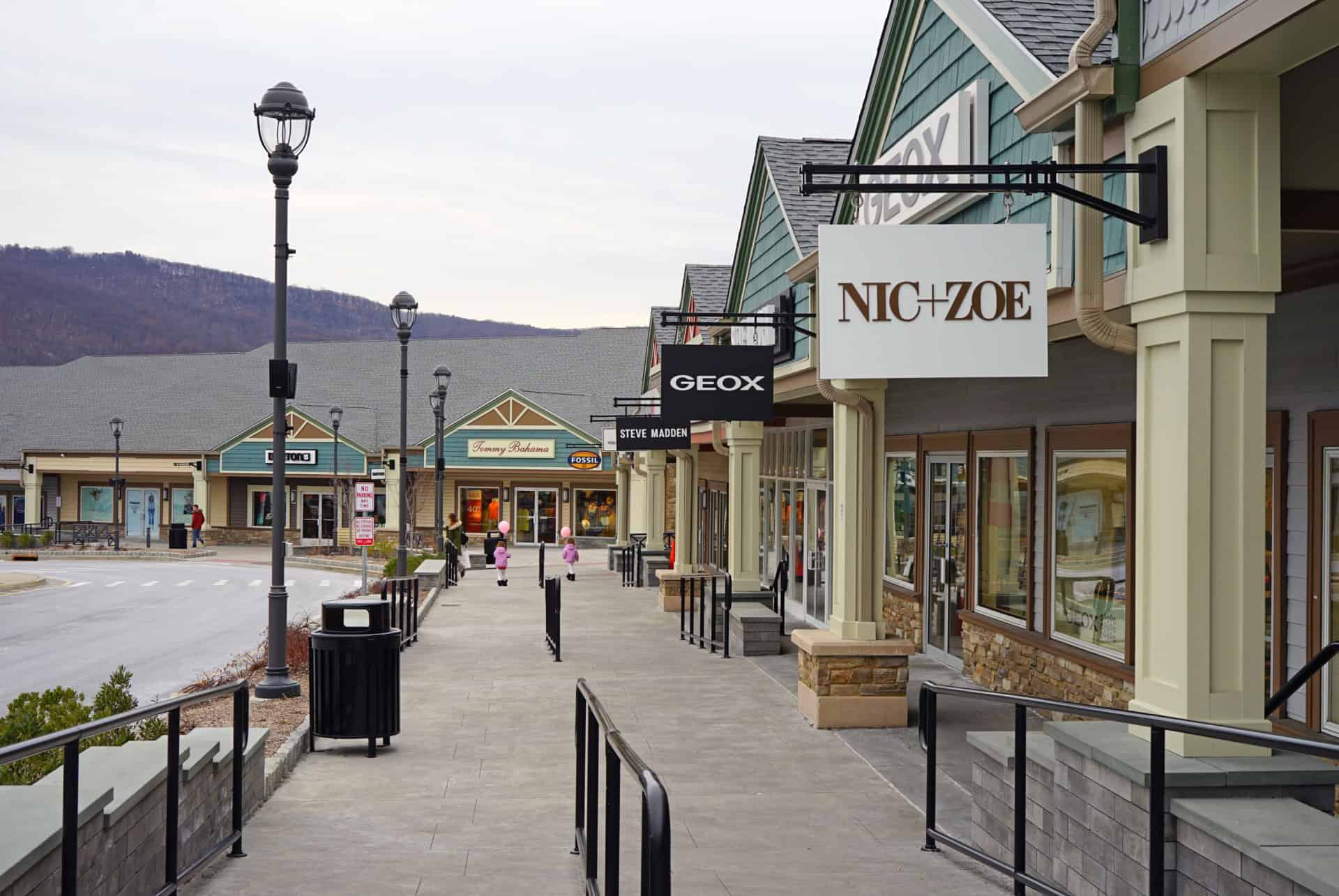 woodbury common premium outlets woodbury common premium outlets