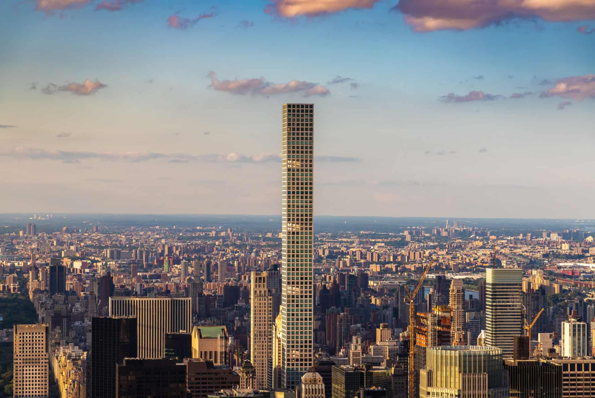 plus hauts buildings de new york 432 park avenue plus hauts buildings new york plus hauts buildings de new york 432 park avenue plus hauts buildings new york