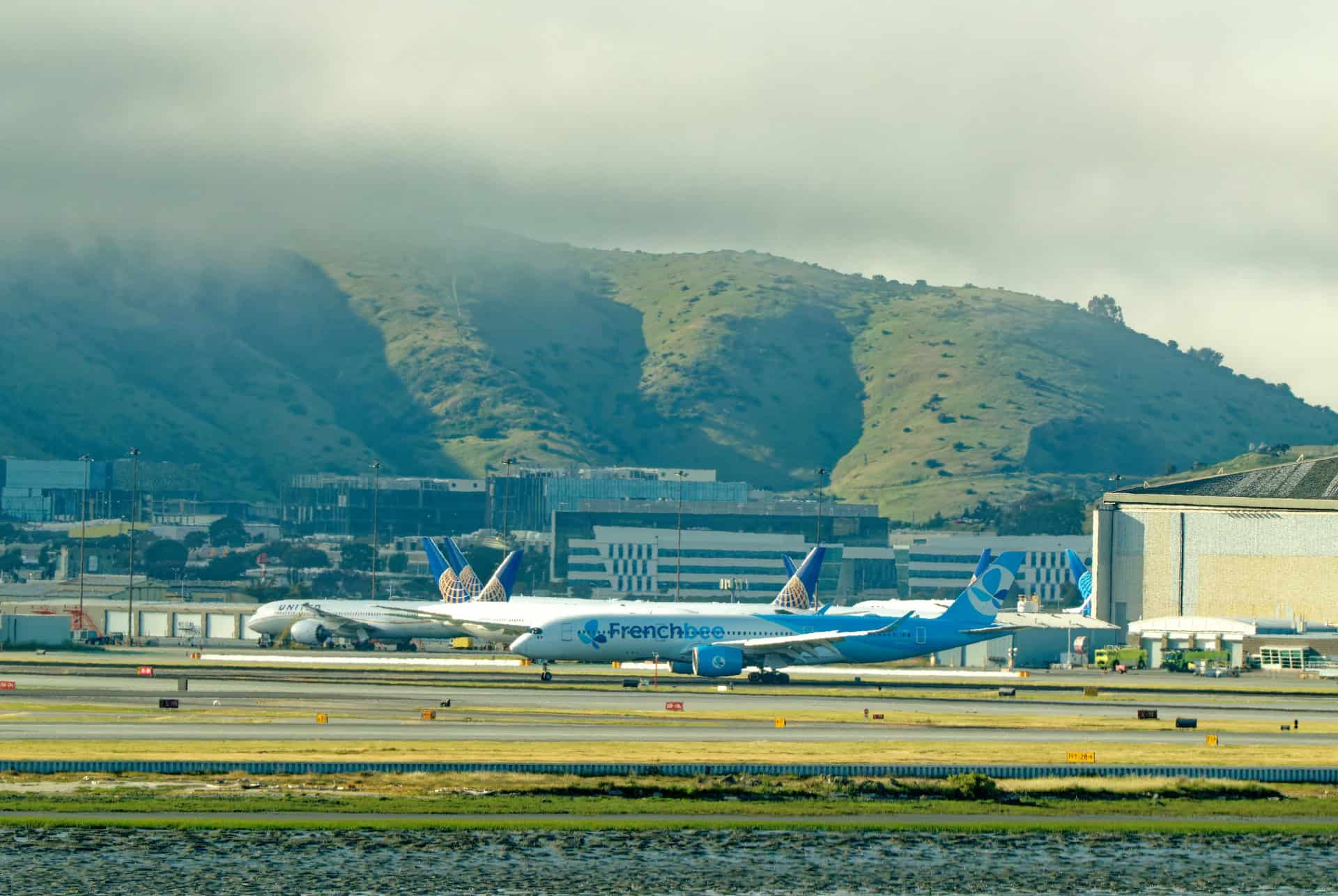 avion lax avion lax