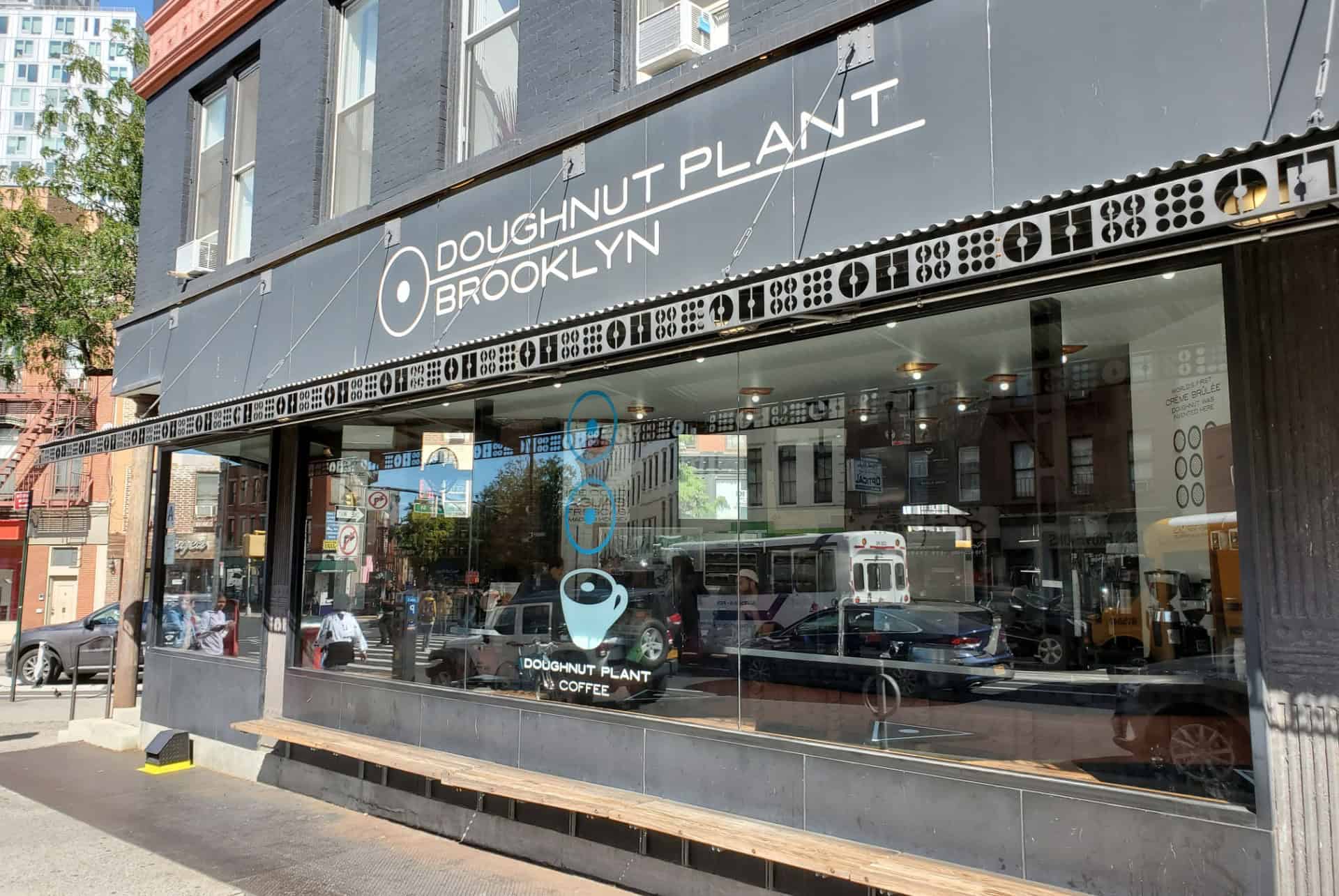 doughplant brooklyn doughplant brooklyn